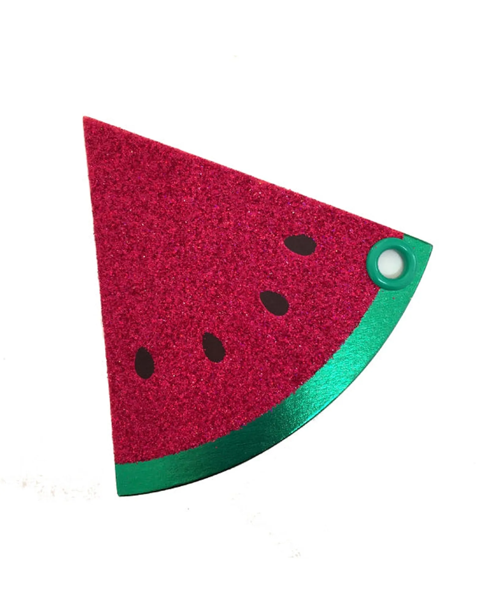 Candle Bark Candlebark Watermelon Tag Sale