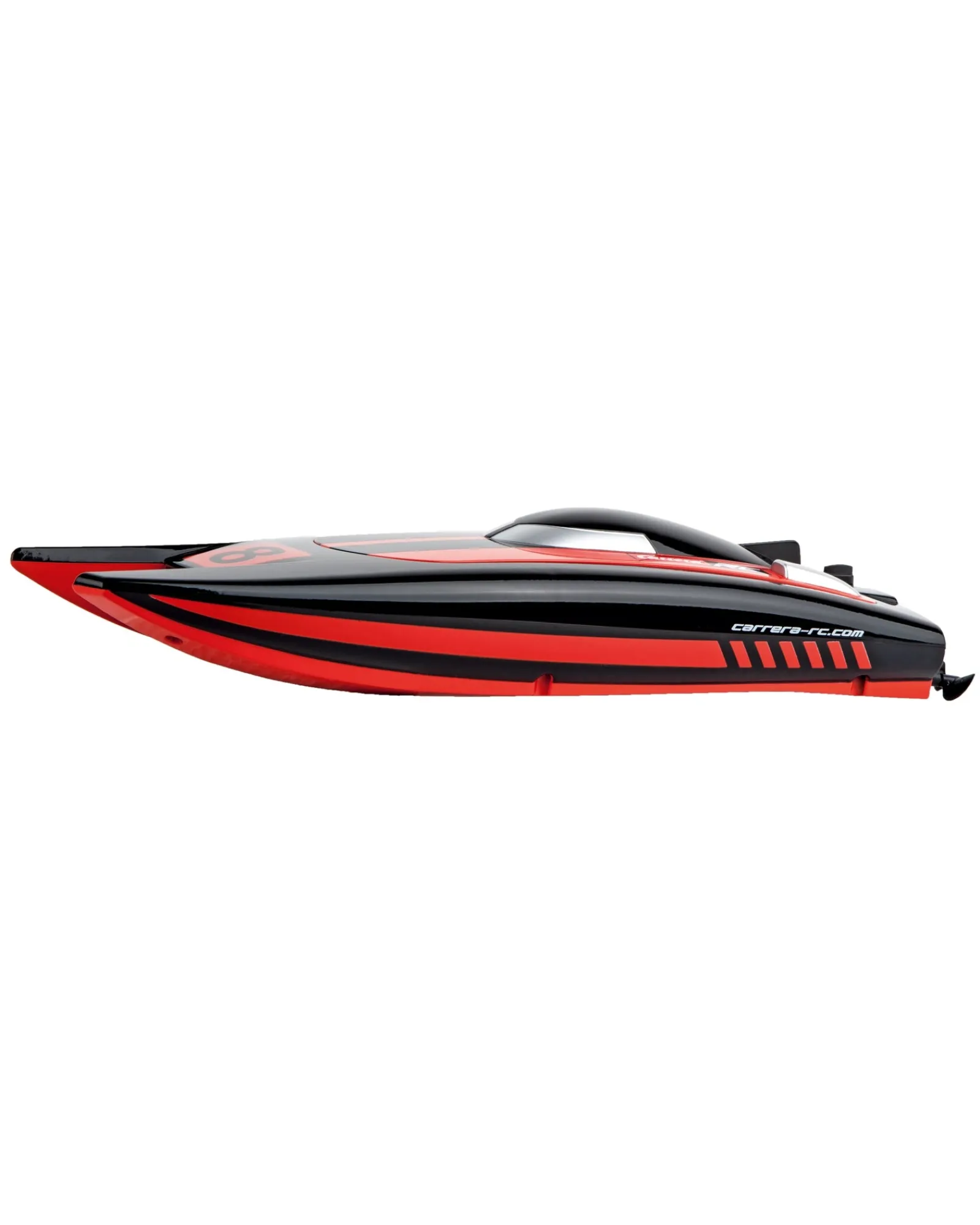 Carrera Rc 116 Race Catamaran 24Ghz Usb Store