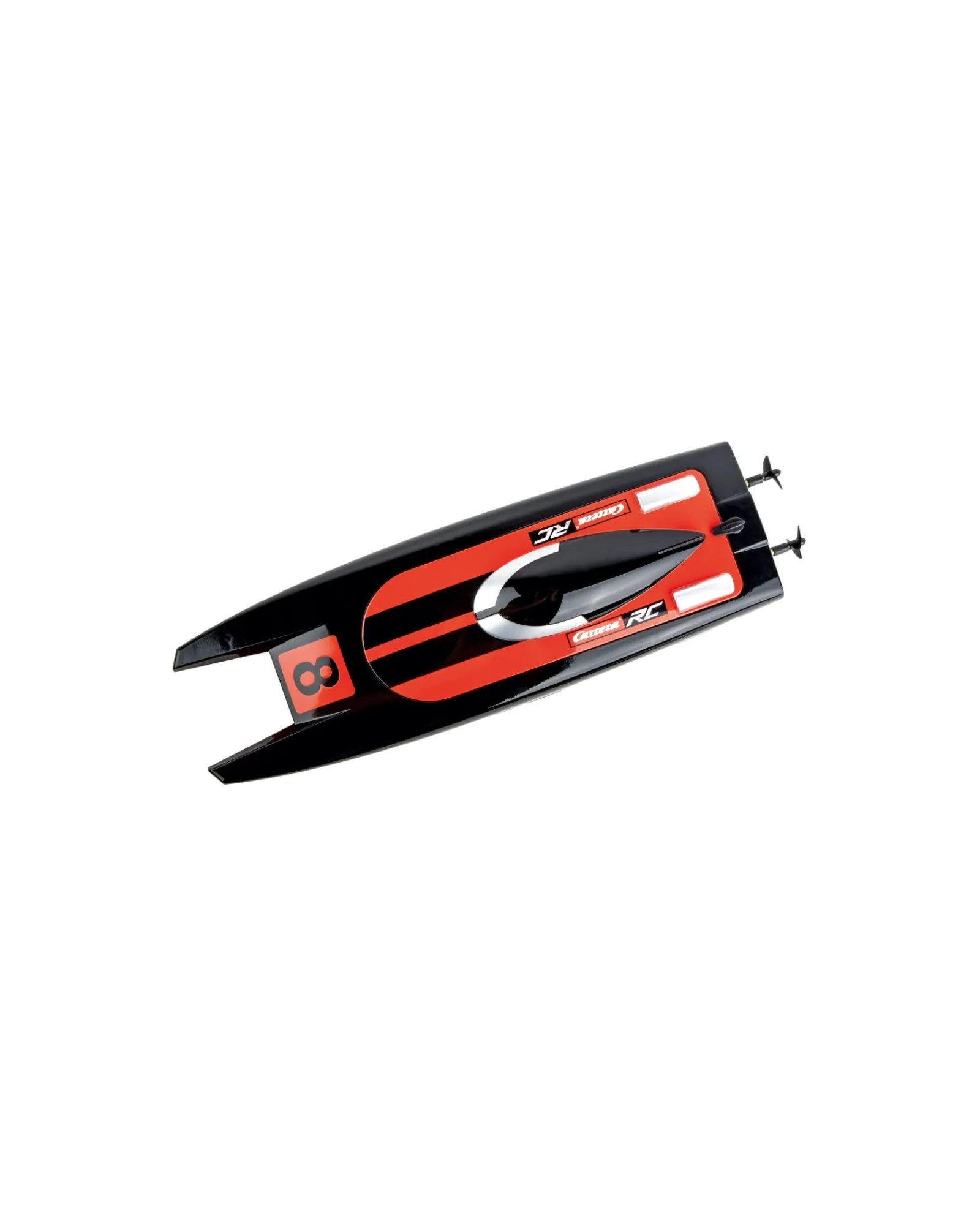 Carrera Rc 116 Race Catamaran 24Ghz Usb Store