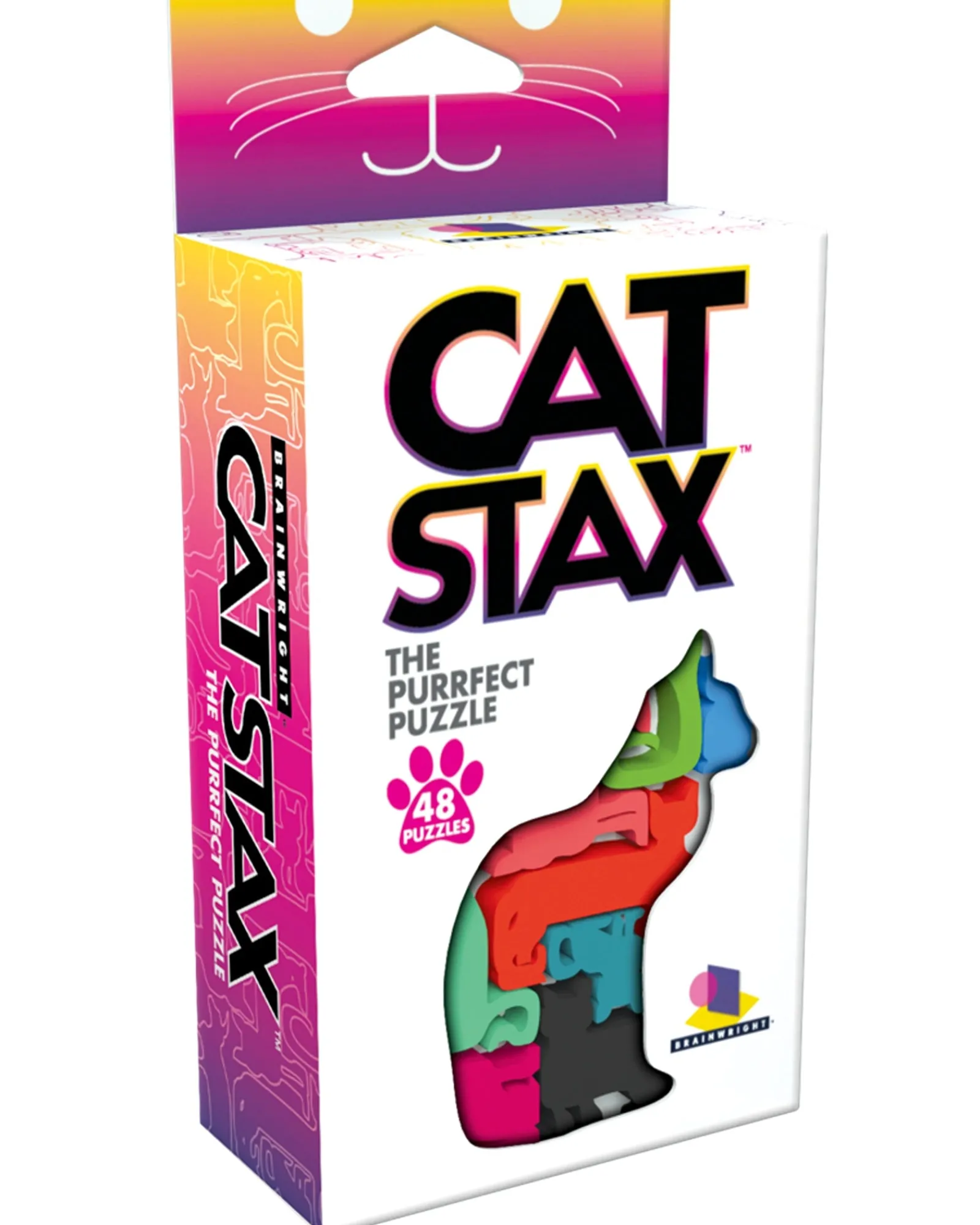 Ventura Cat Stax Outlet