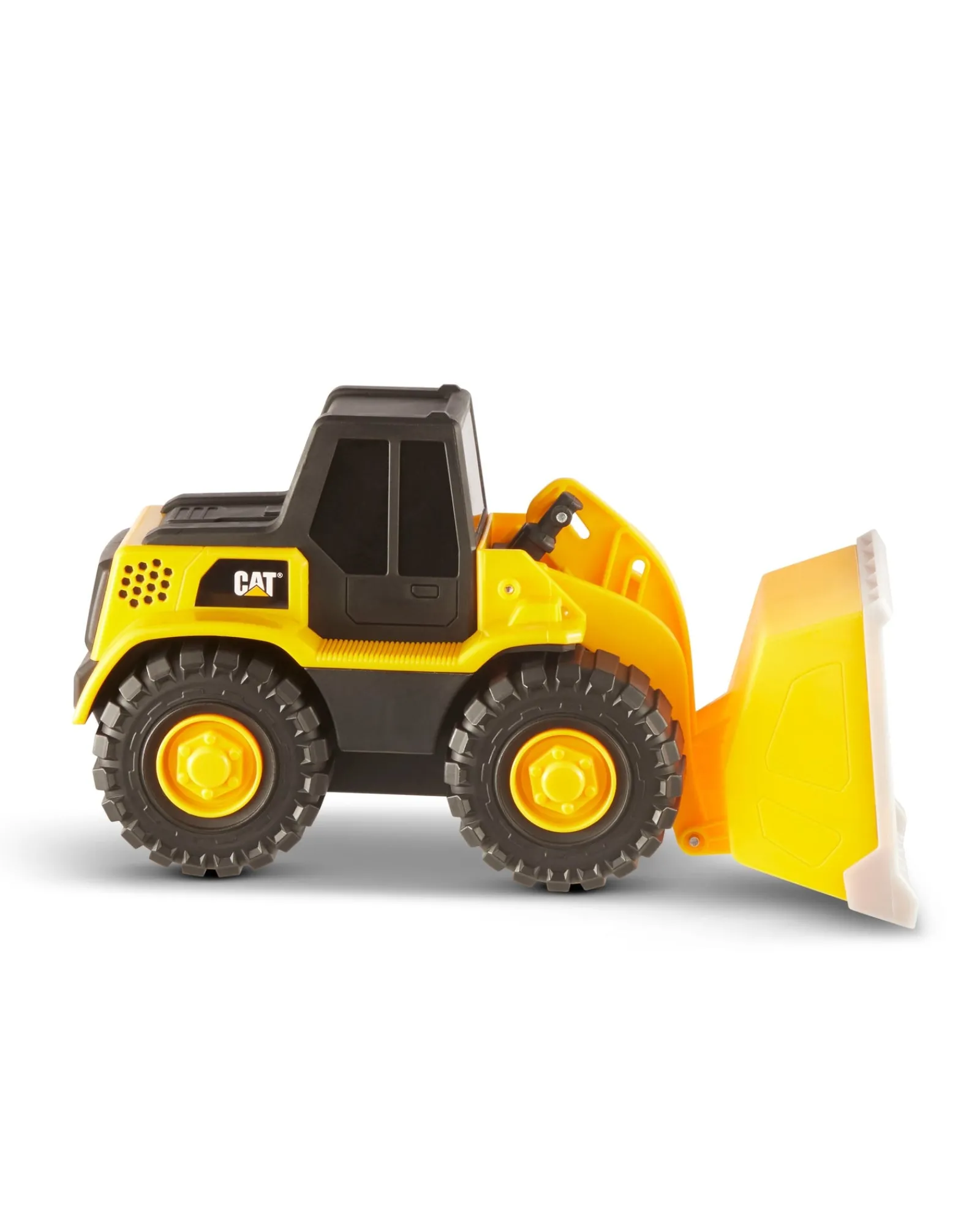 Caterpillar Cat Tough Machines Lights Sounds Assorted Flash Sale