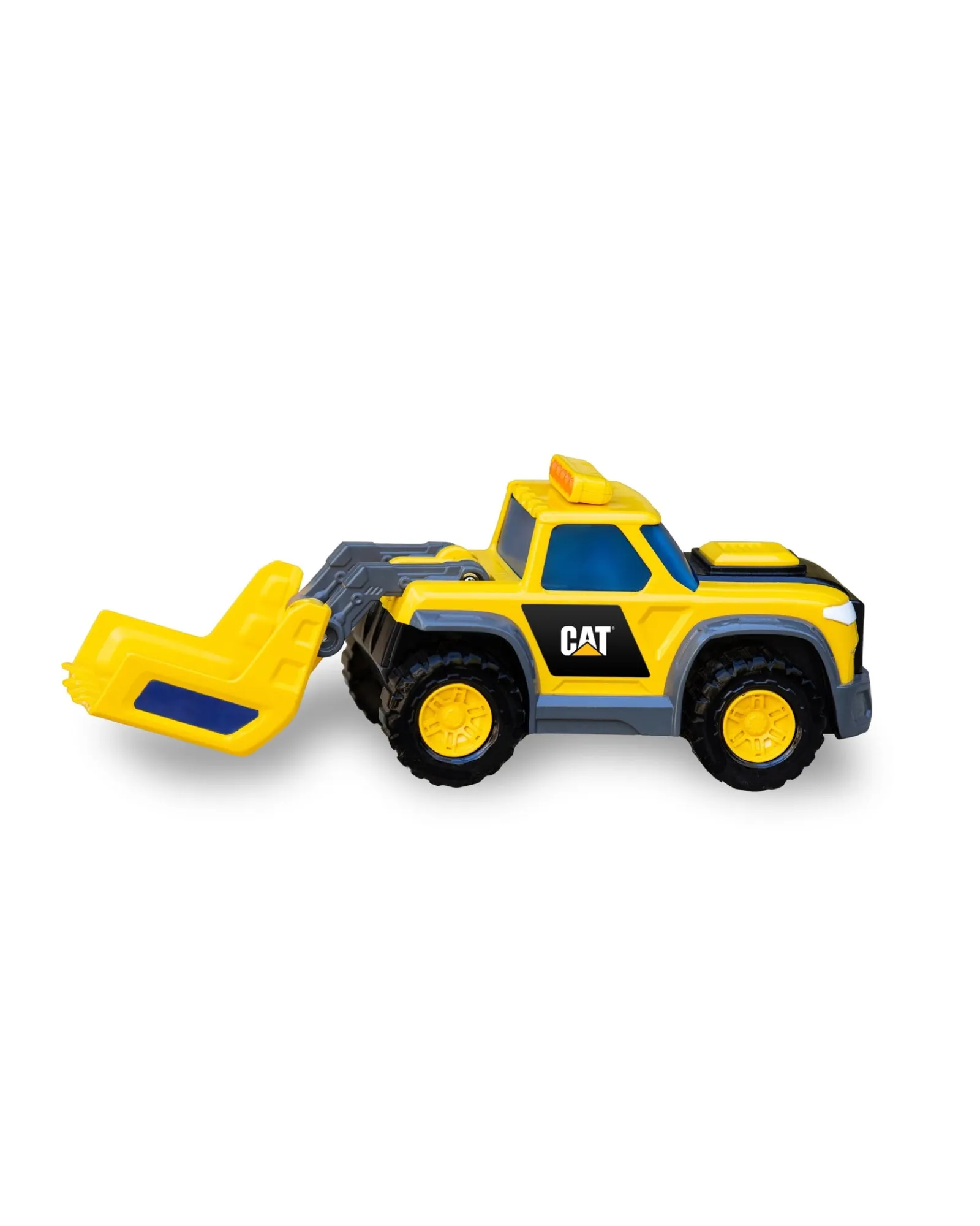 Caterpillar Cat Truck Constructors Loader Cat Online