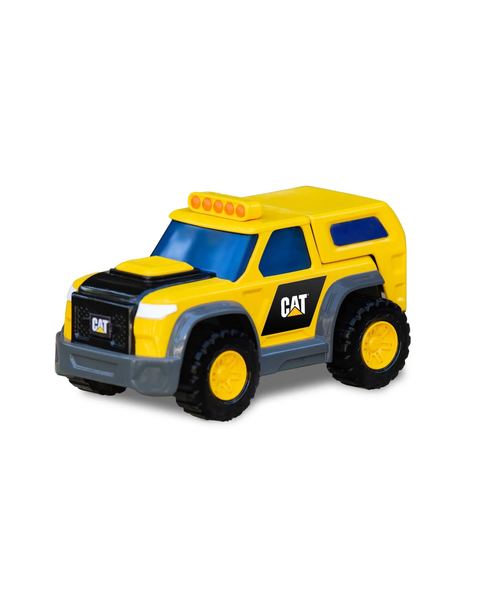 Caterpillar Cat Truck Constructors Loader Cat Online