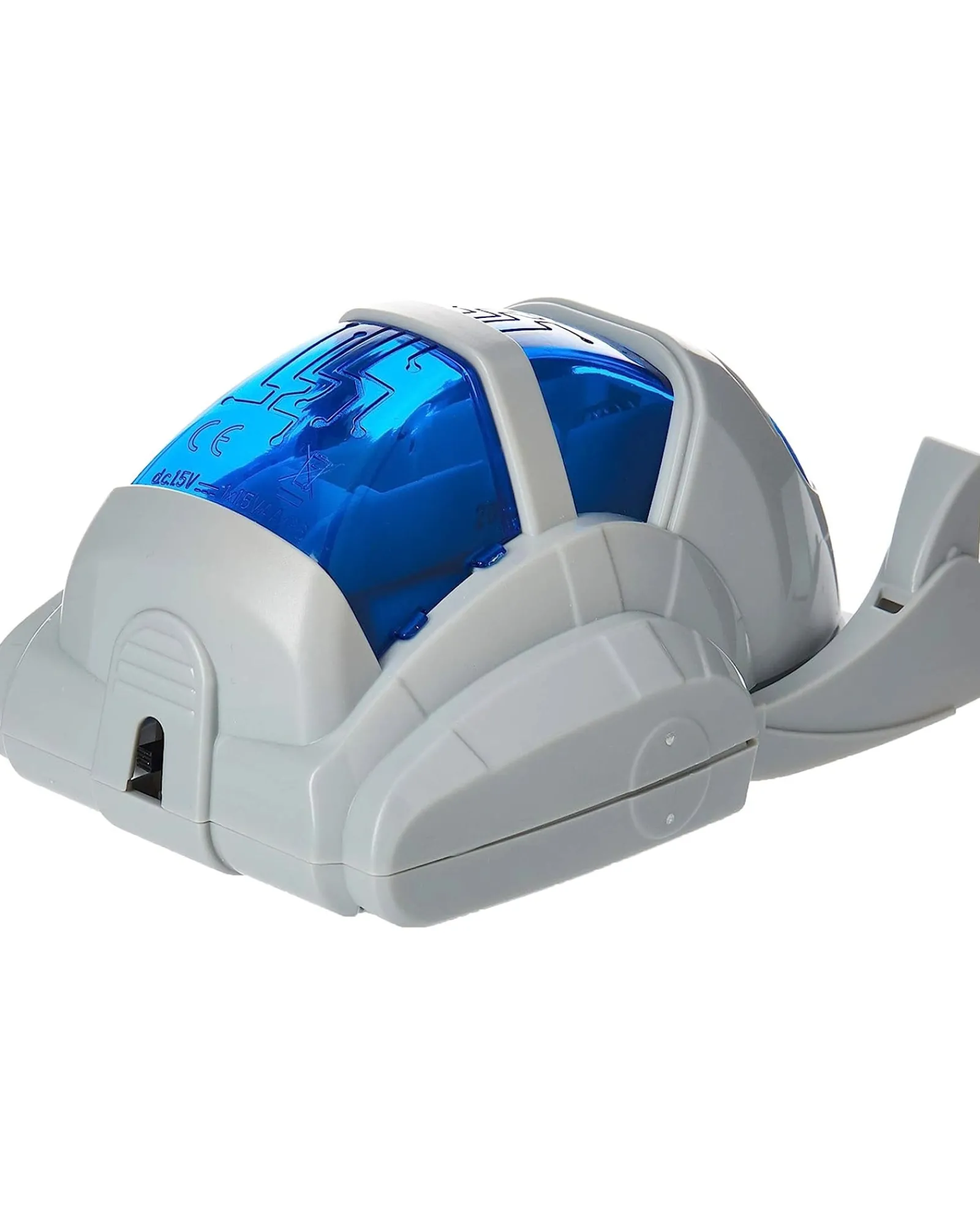Ventura Clementoni Science Sumobot Online