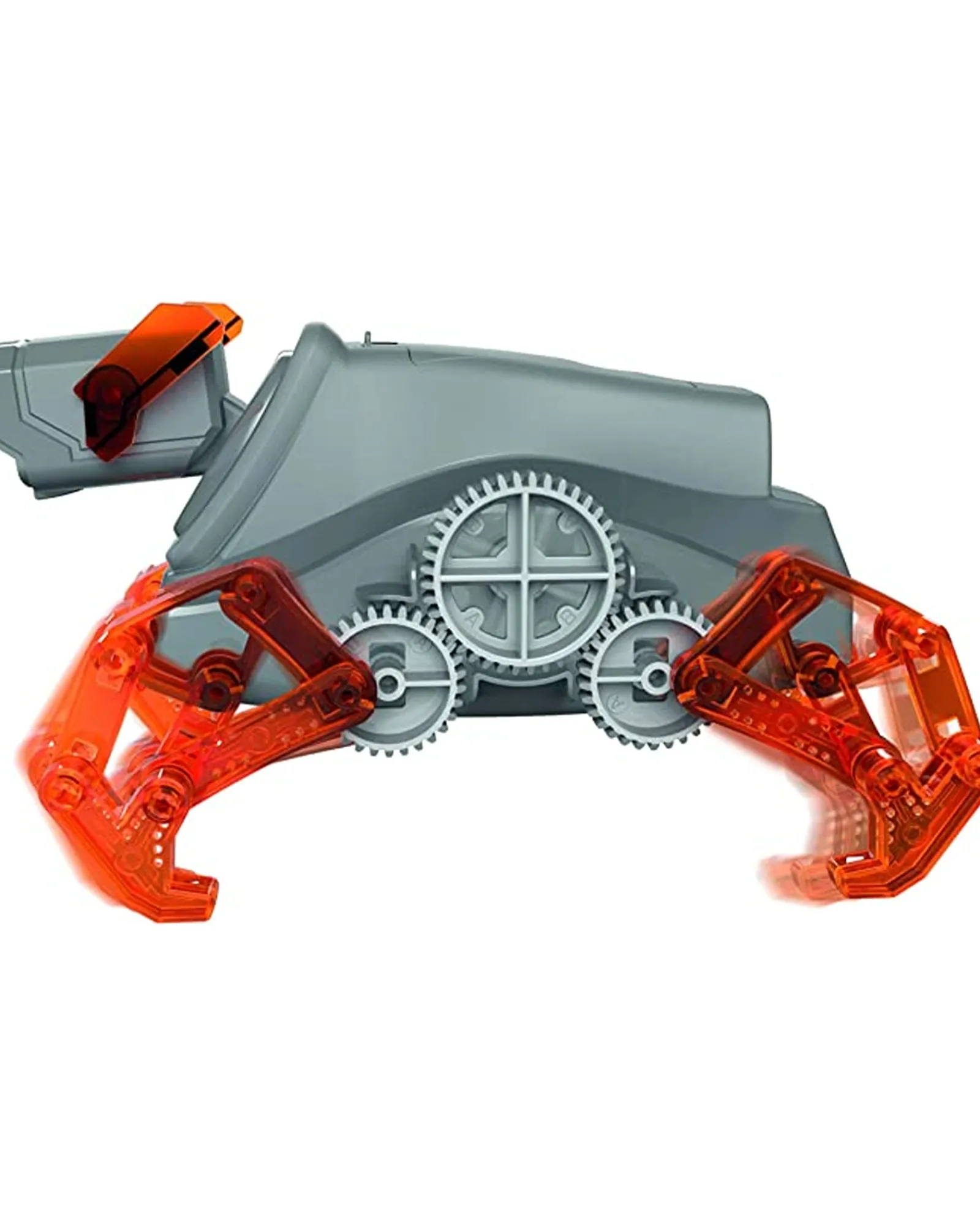 Ventura Clementoni Science Walking Bot Discount
