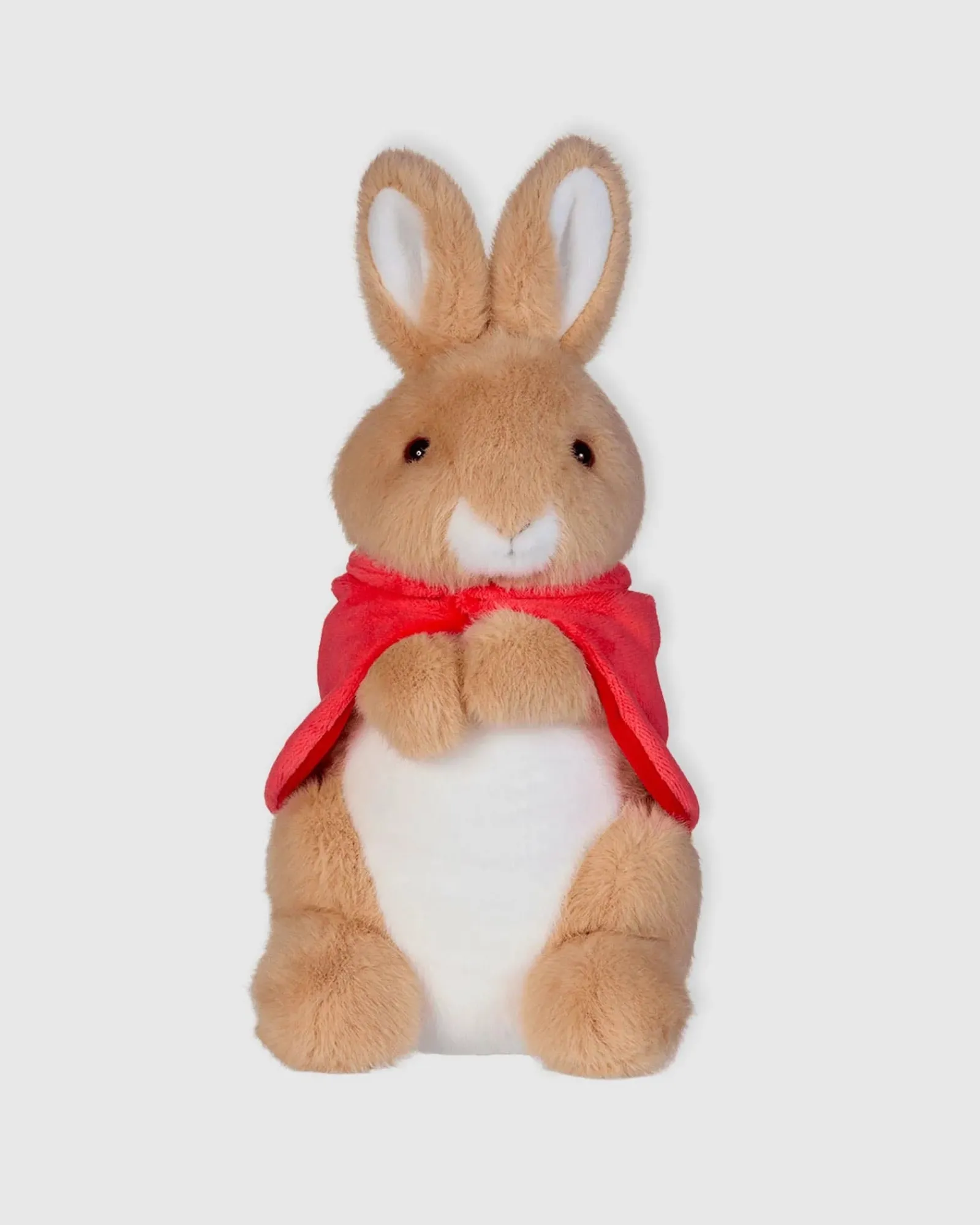 Beatrix Potter 25Cm Classic Plush Flopsy Bunny Outlet