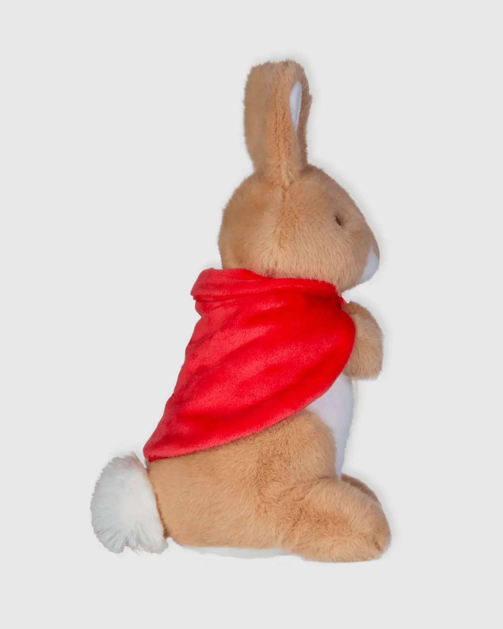 Beatrix Potter 25Cm Classic Plush Flopsy Bunny Outlet