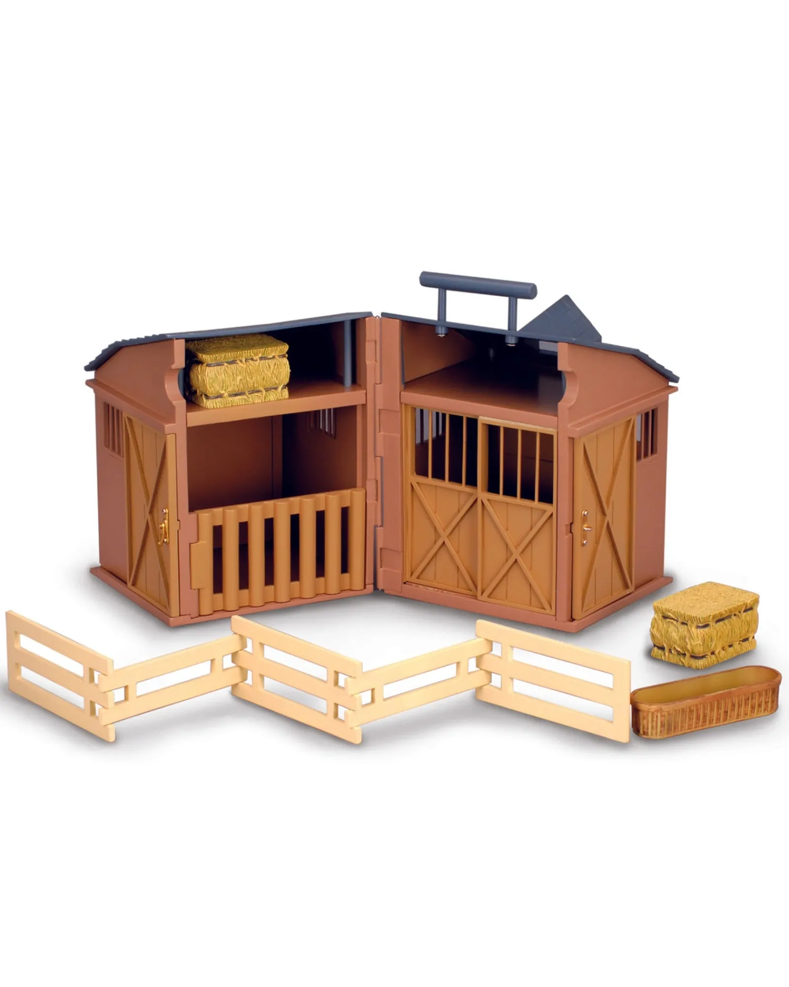Collecta Acc Folding Barnstables Discount