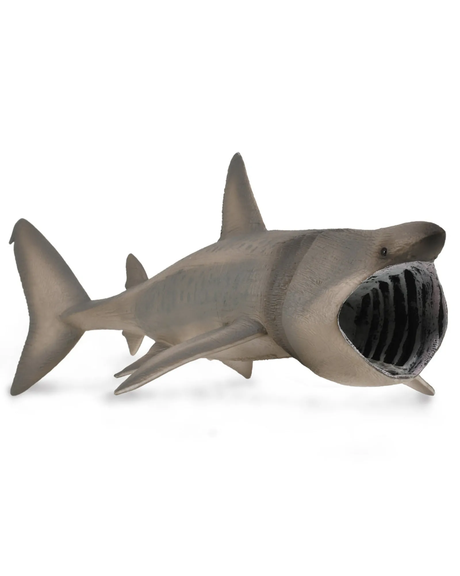 Collecta Basking Shark Xl Best Sale