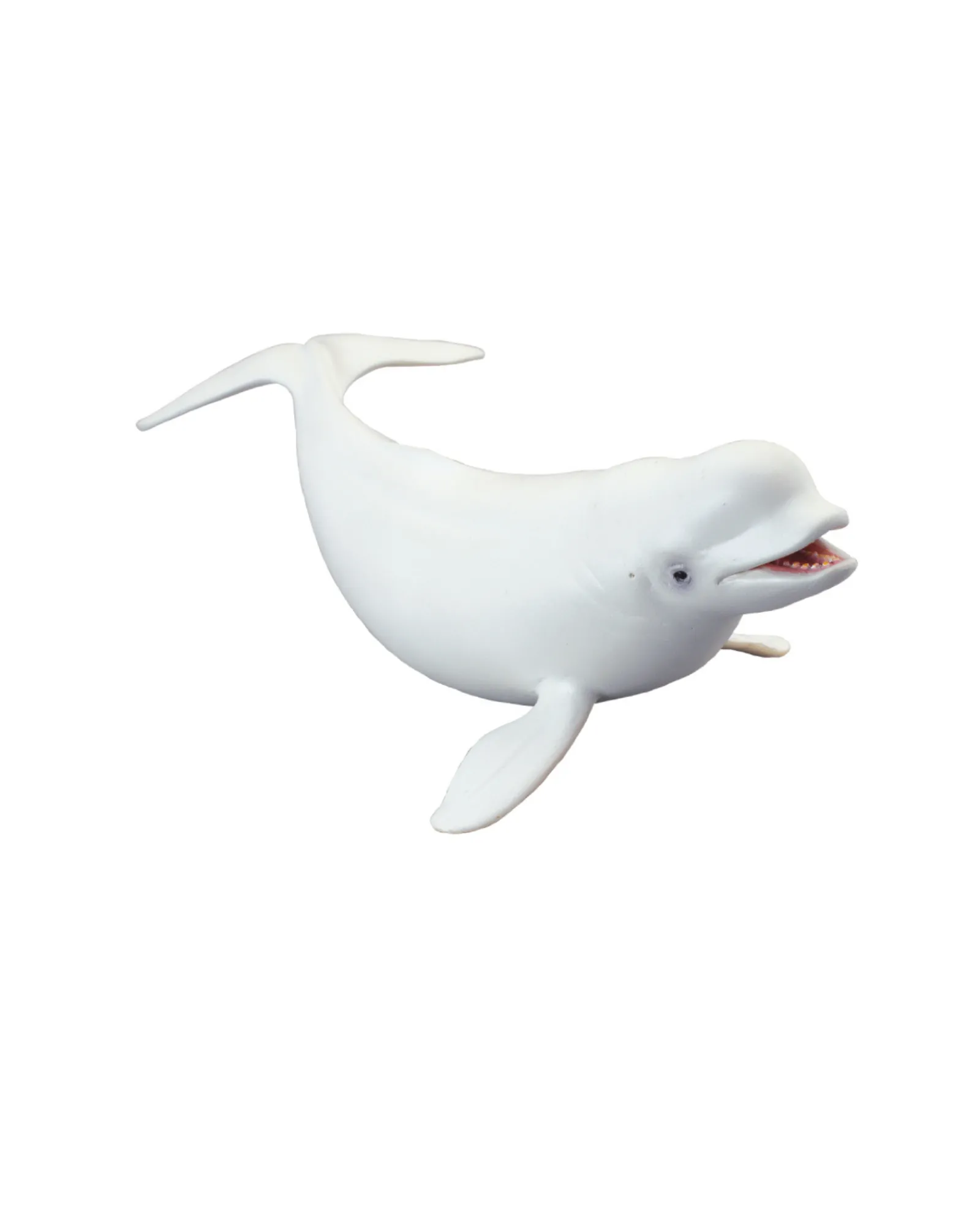 Collecta Beluga Whale Large Flash Sale