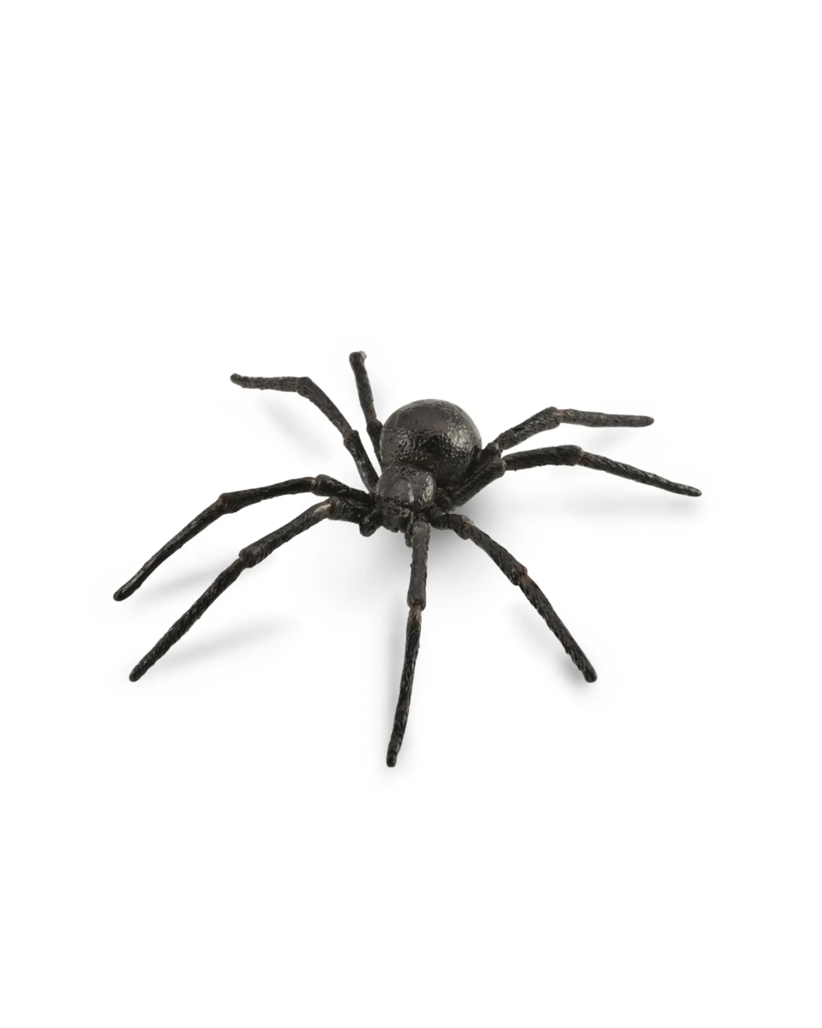 Collecta Black Widow Spider Large Outlet