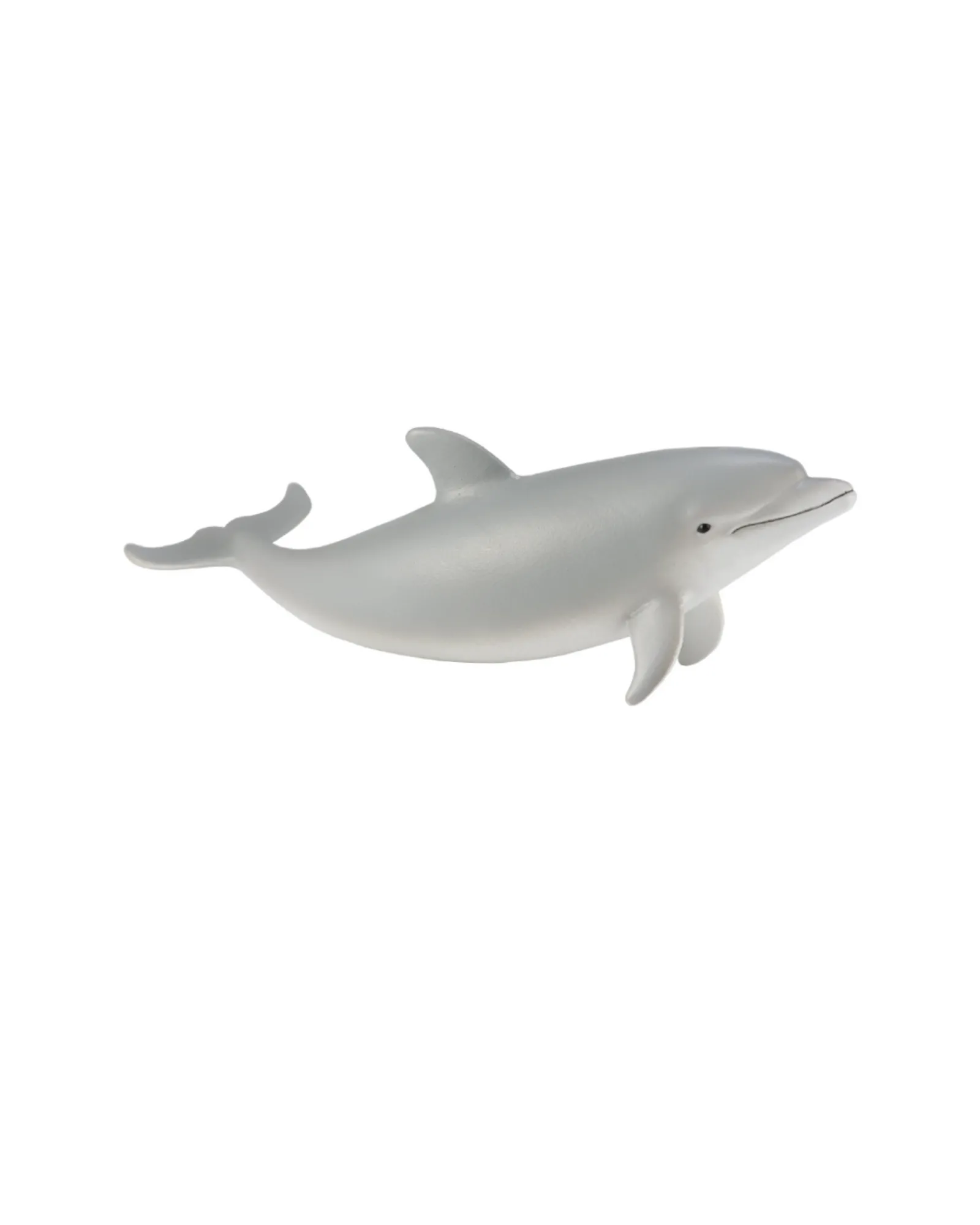 Collecta Bottlenose Dolphin Calf Small Hot