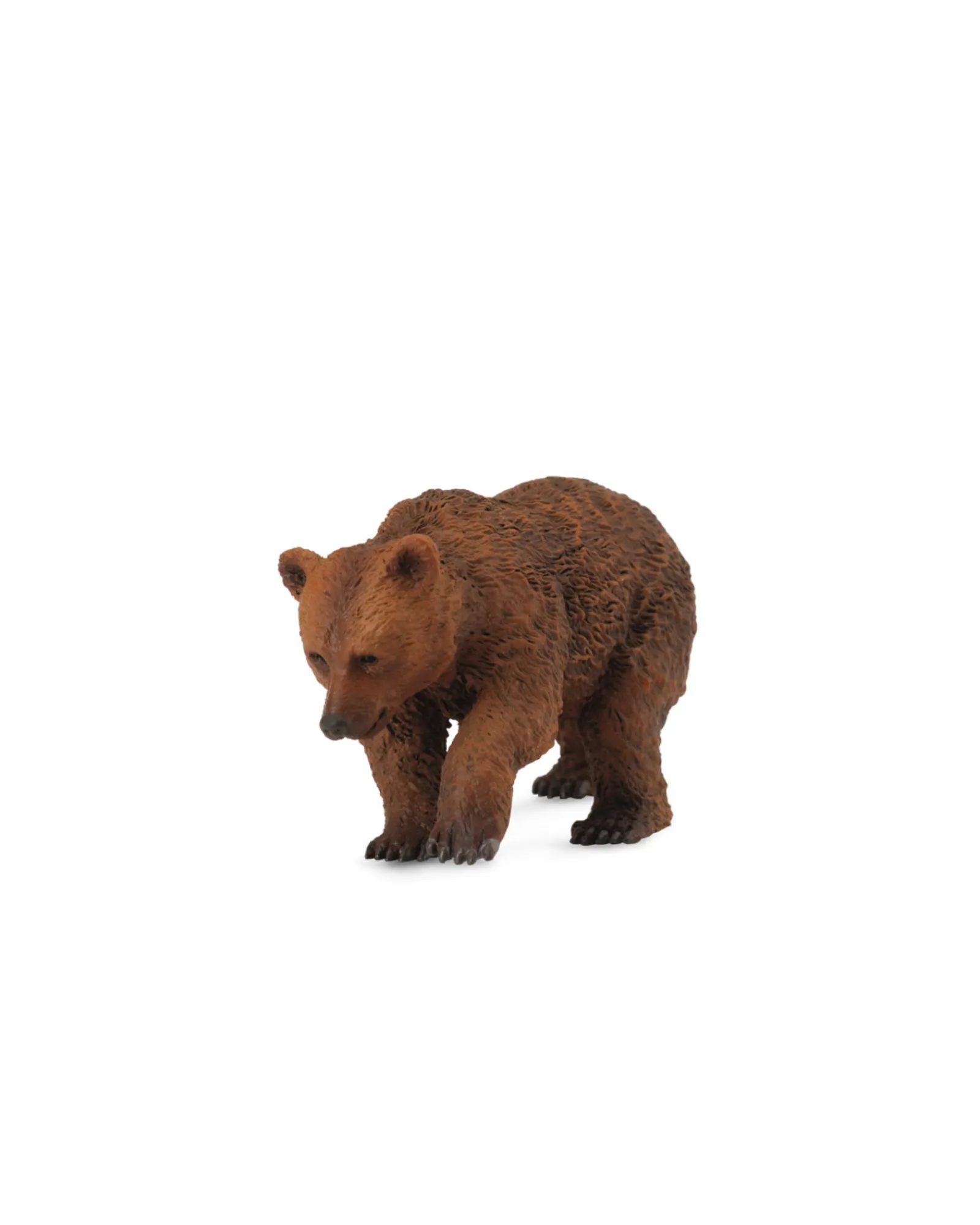 Collecta Brown Bear Cub Small Shop