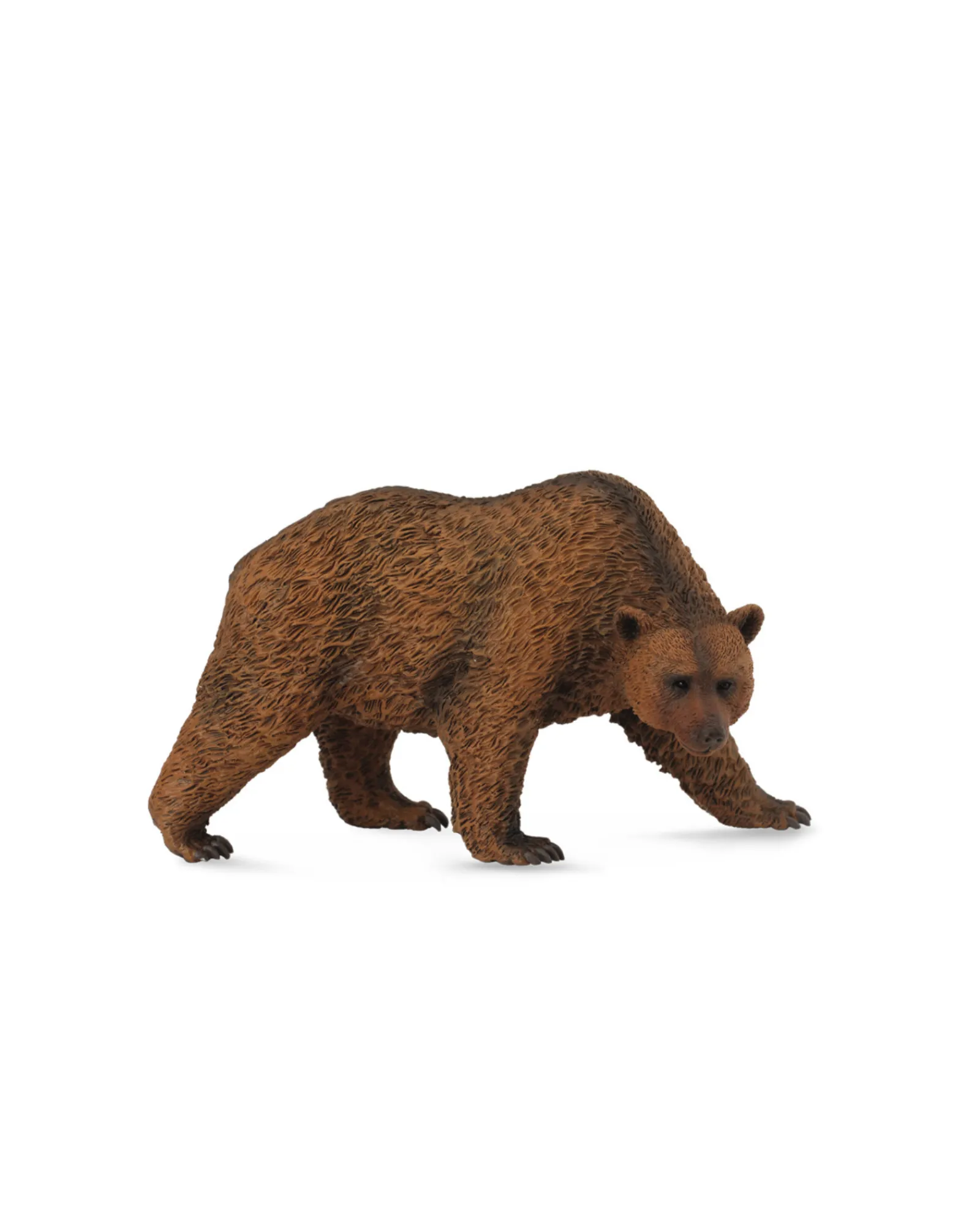 Collecta Brown Bear Large Online
