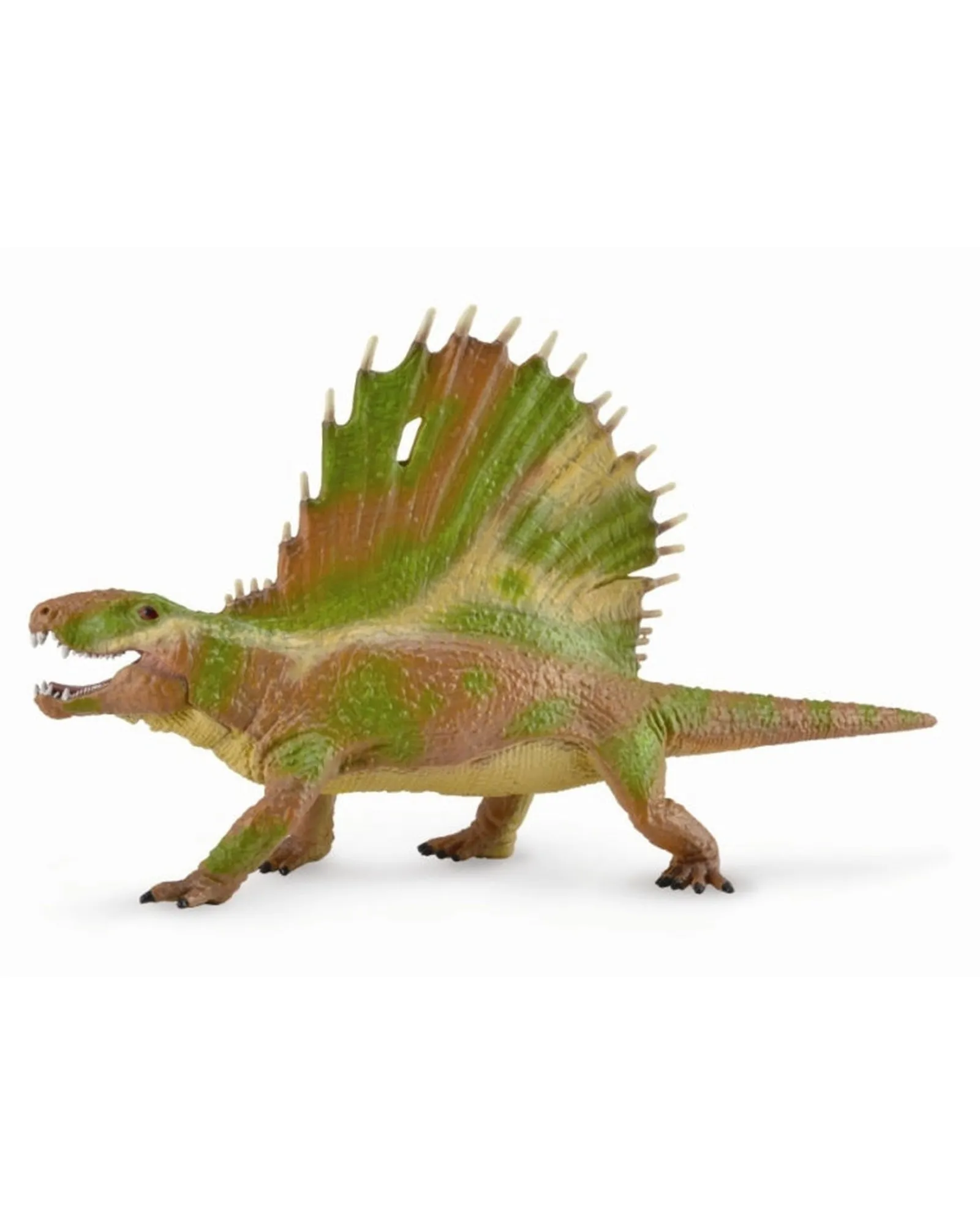 Collecta Dimetrodon Outlet