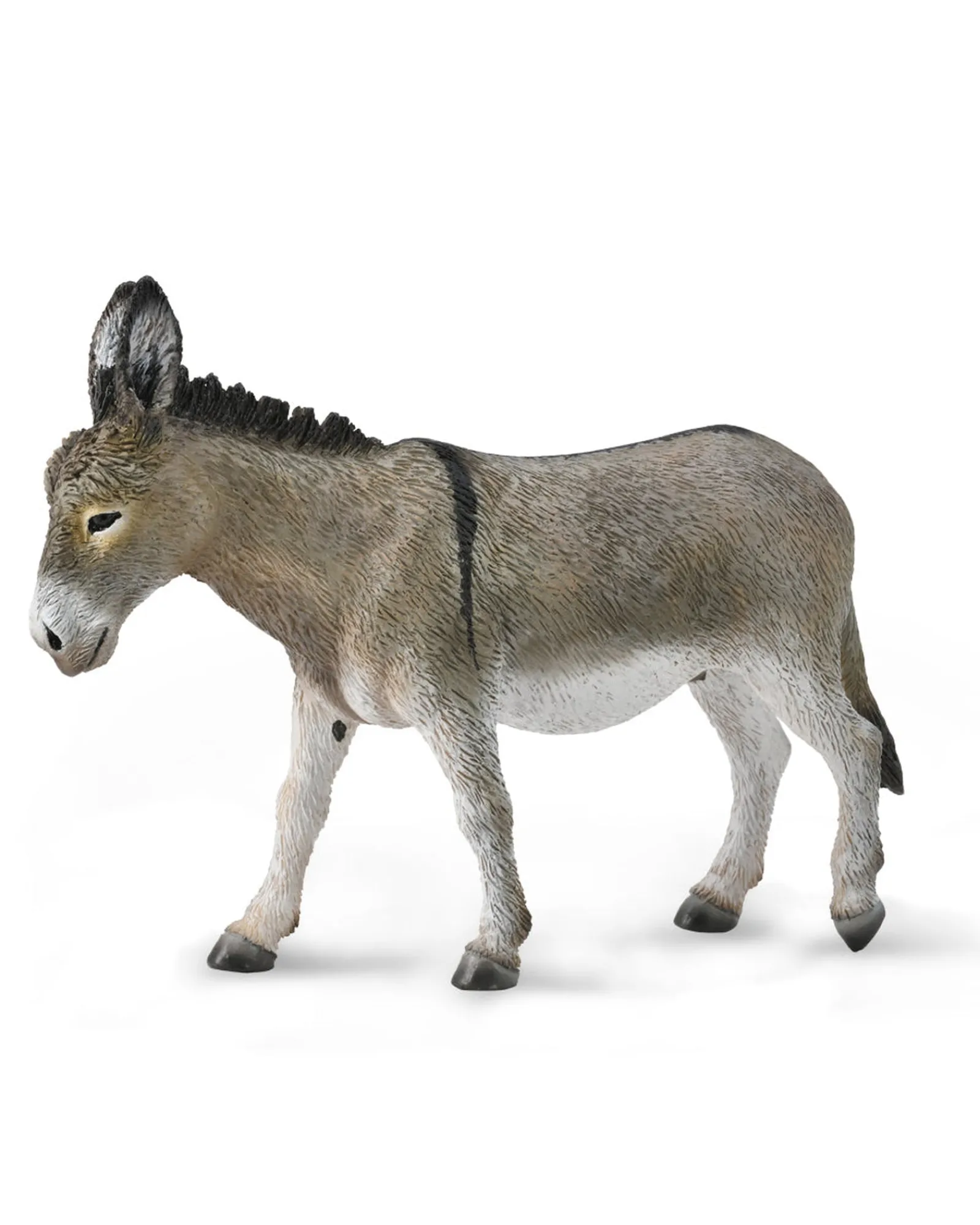 Collecta Donkey L Fashion
