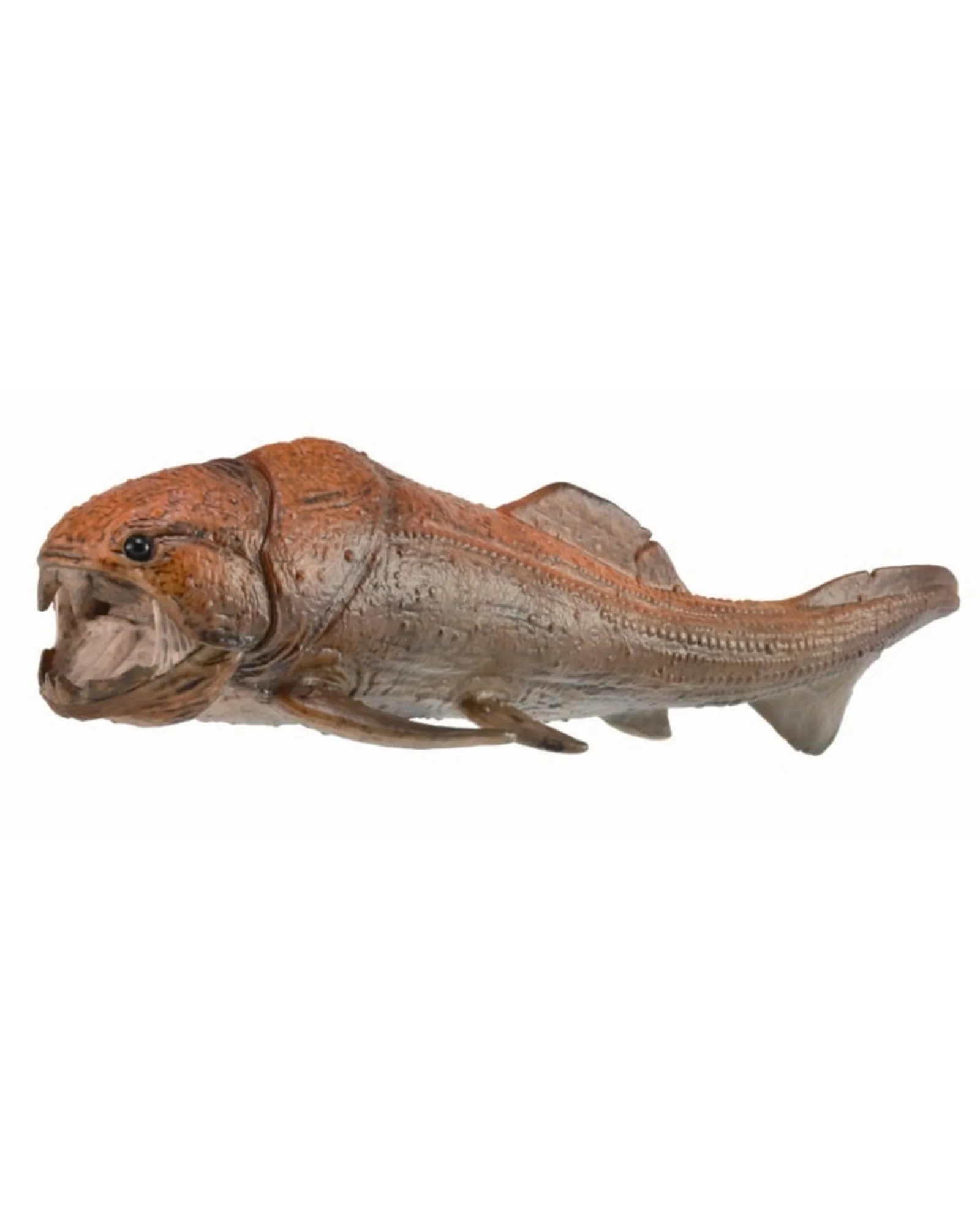 Collecta Dunkleosteus New