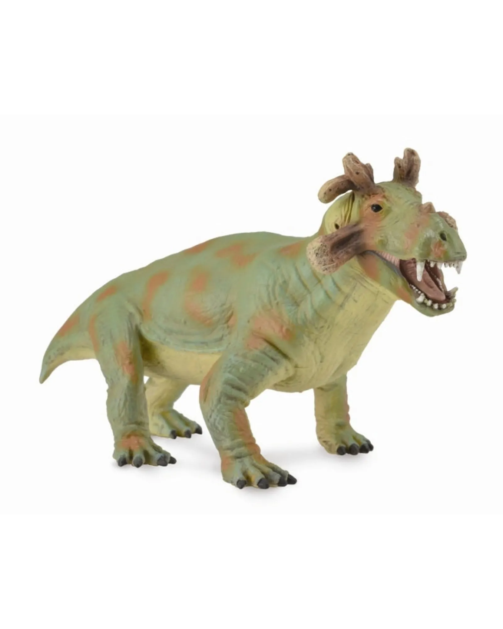 Collecta Estemmonosuchus Outlet