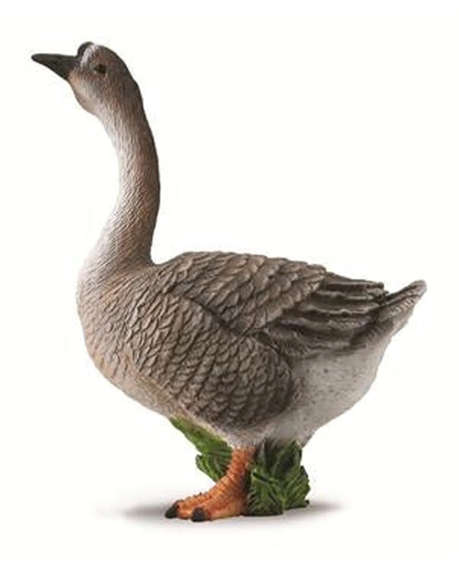 Collecta Goose Medium Hot