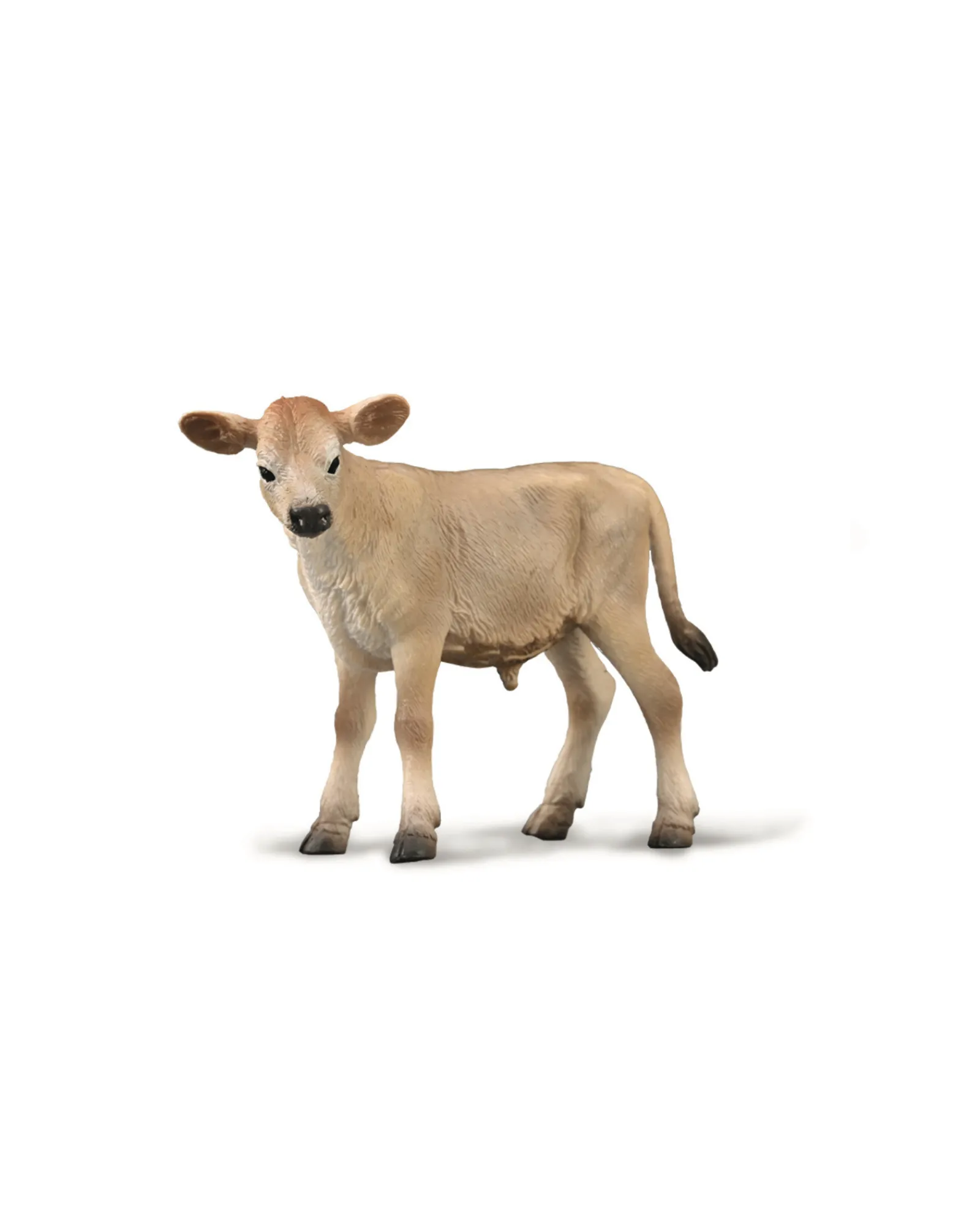 Collecta Jersey Calf Small Best