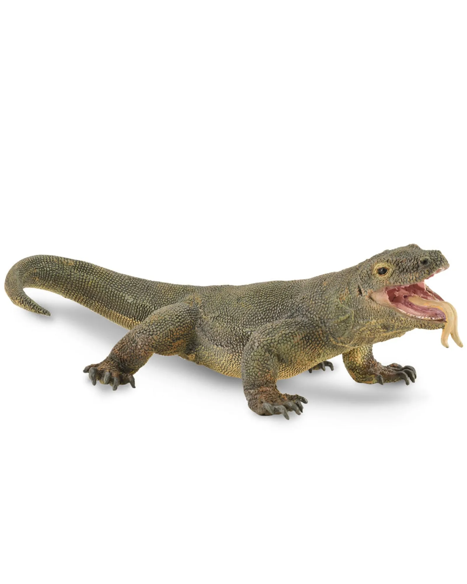 Collecta Komodo Dragon L Sale