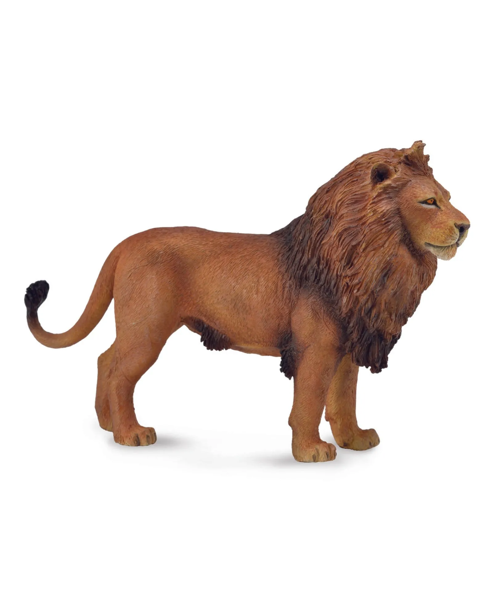 Collecta L African Lion Best