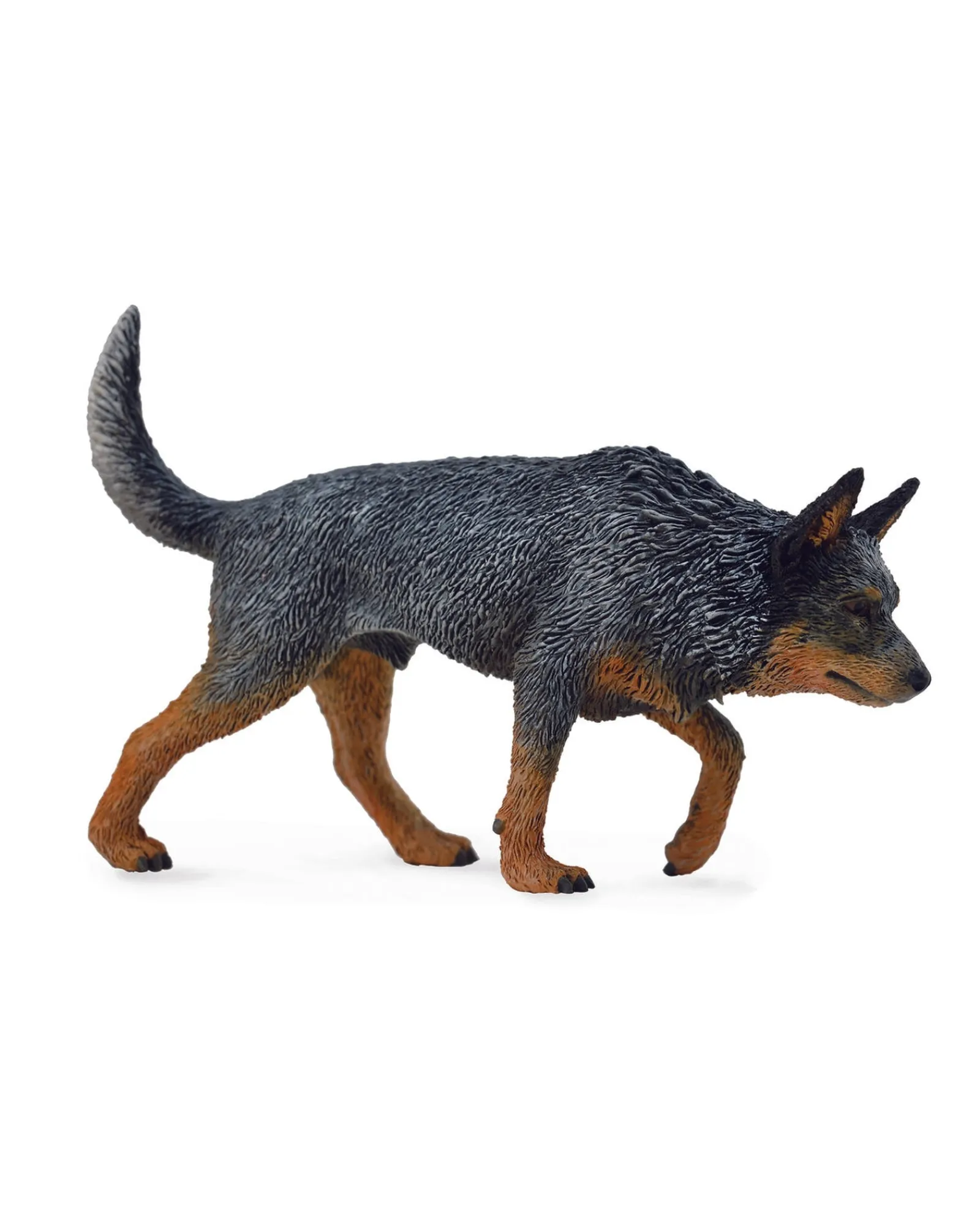 Collecta L Australian Cattle Dog Online