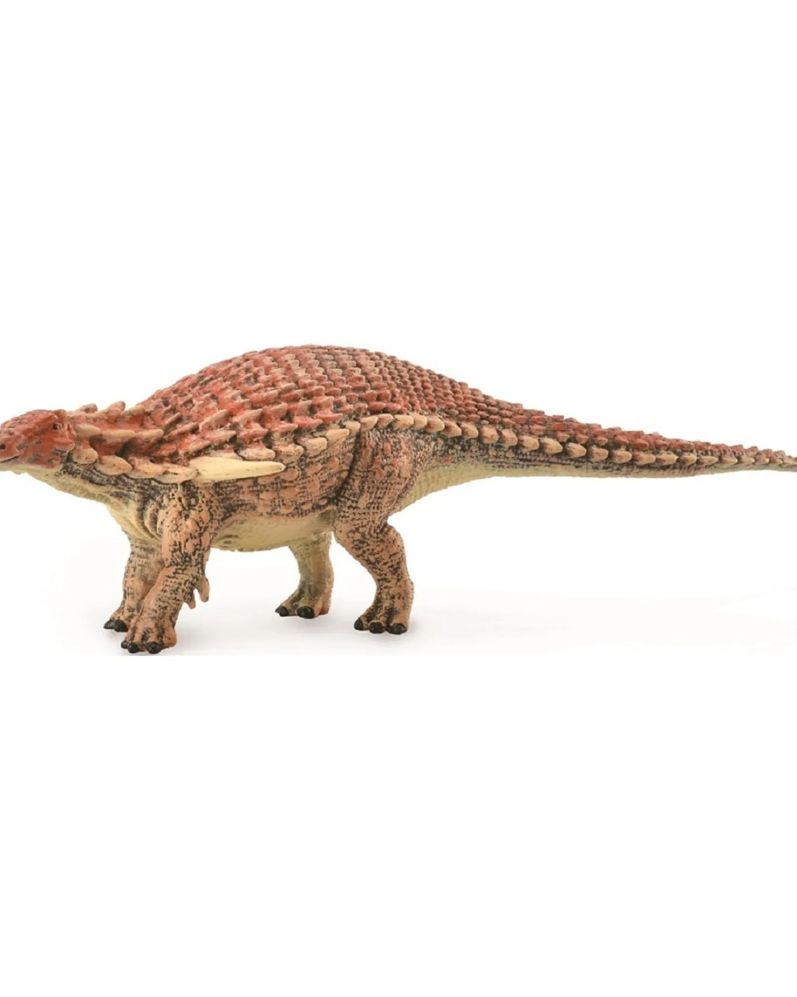 Collecta L Borealopelta Hot