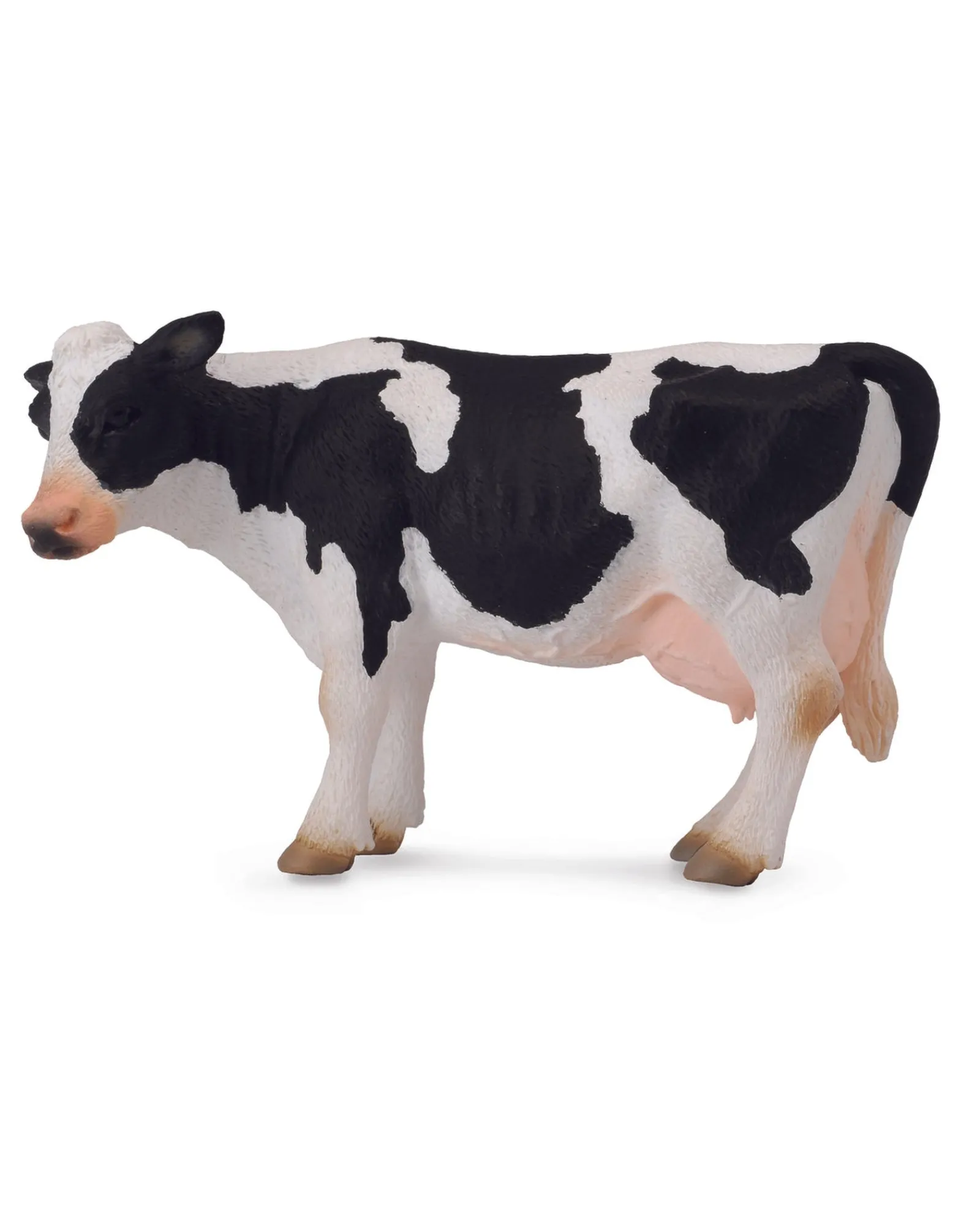 Collecta L Friesian Cow Online