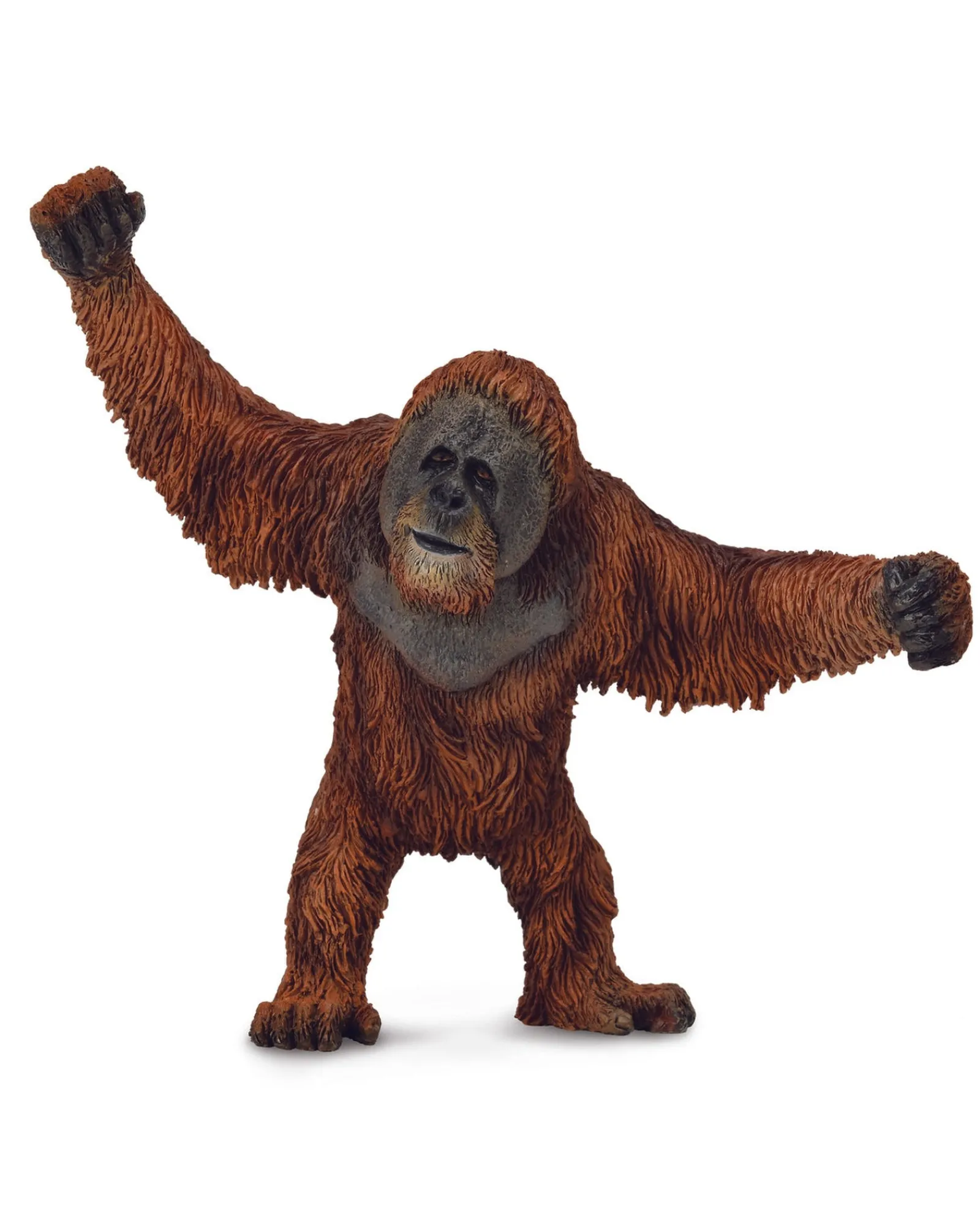 Collecta L Orangutan Online