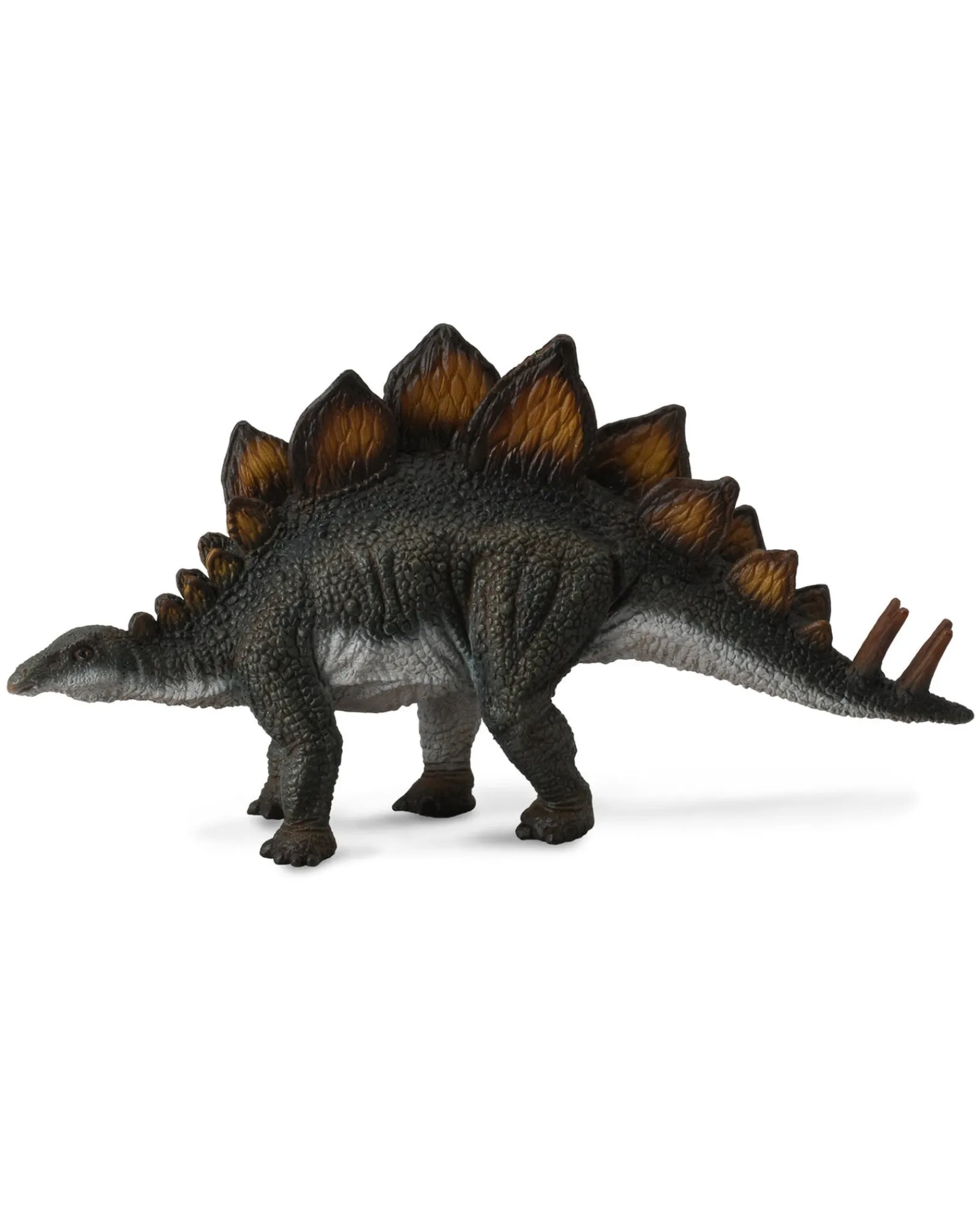 Collecta L Stegosaurus New