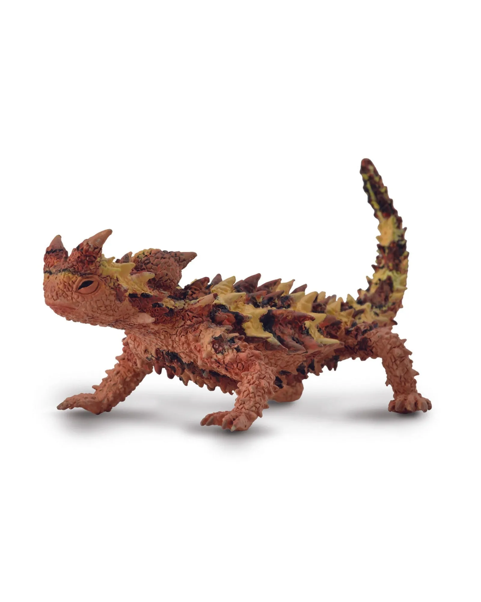 Collecta L Thorny Dragon Flash Sale