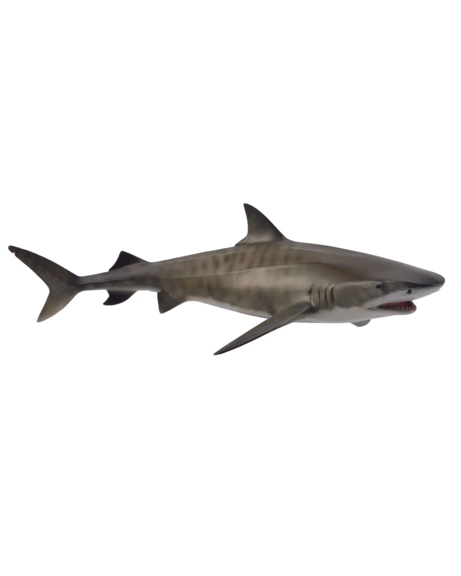 Collecta L Tiger Shark Shop