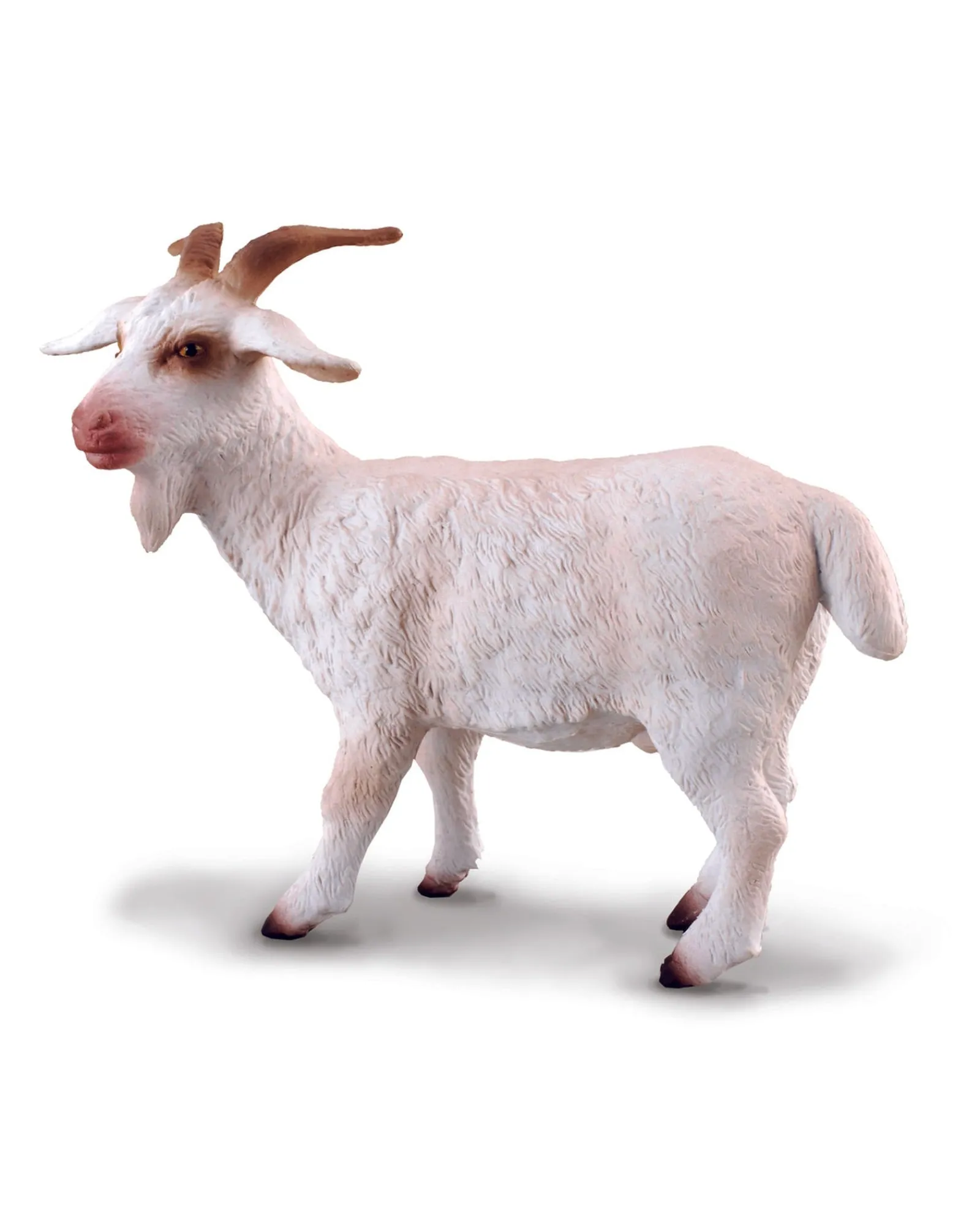 Collecta M Billy Goat Discount