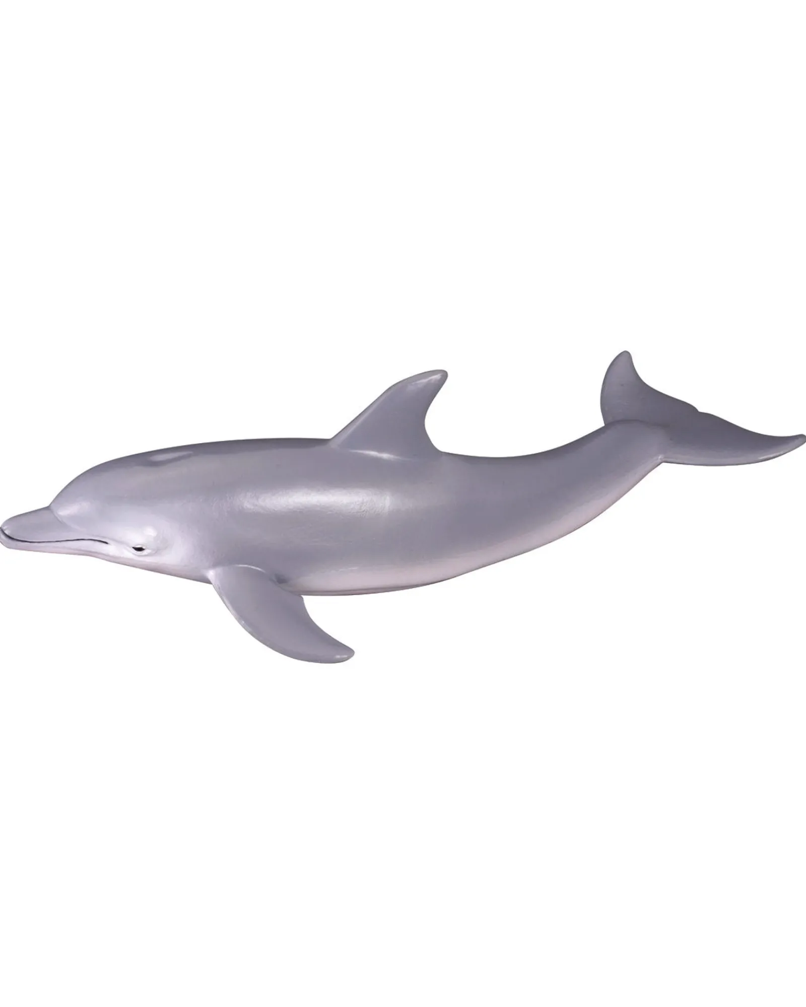 Collecta M Bottlenose Dolphin Sale