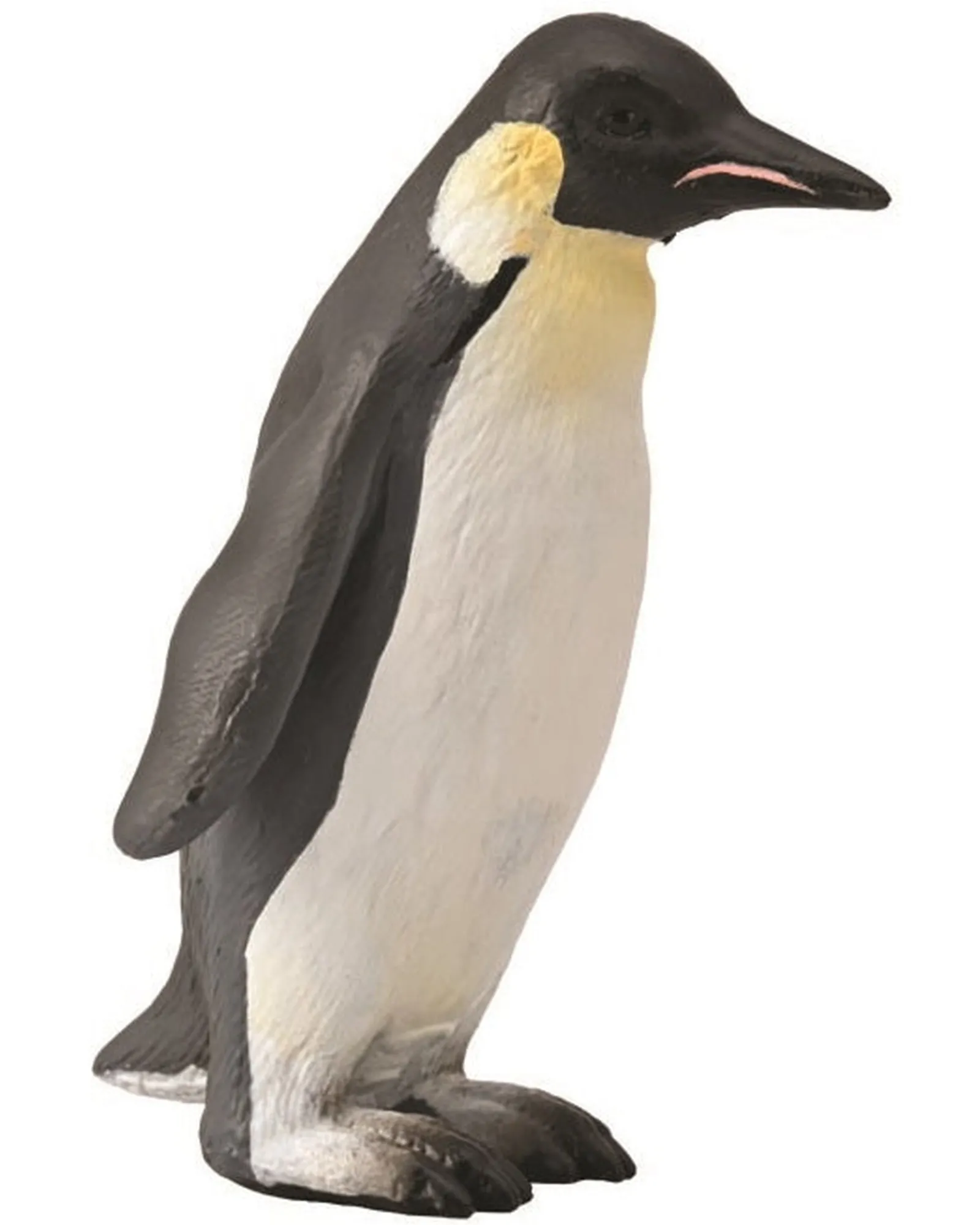 Collecta M Emperor Penguin Cheap