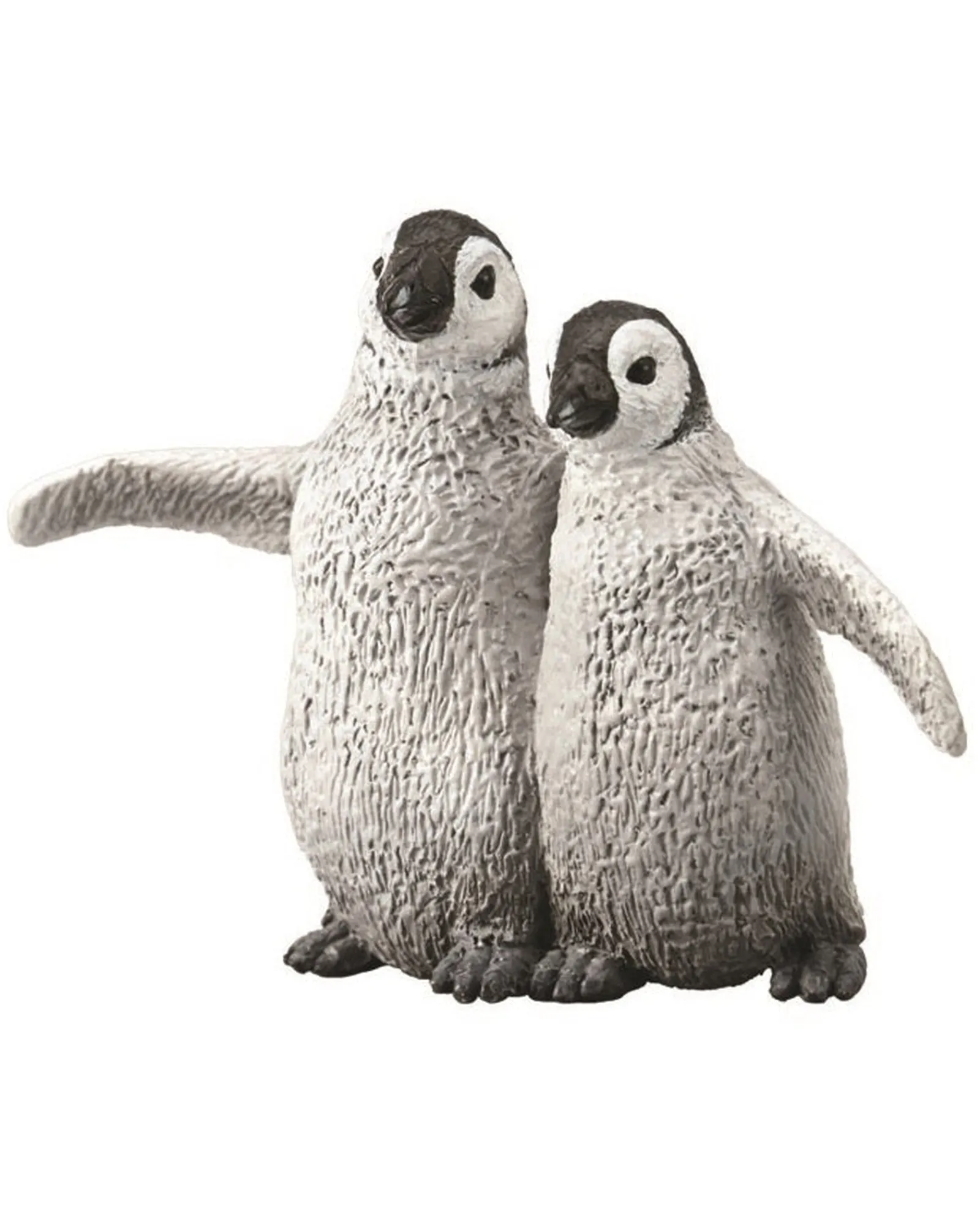 Collecta M Emperor Penguin Chicks Sale