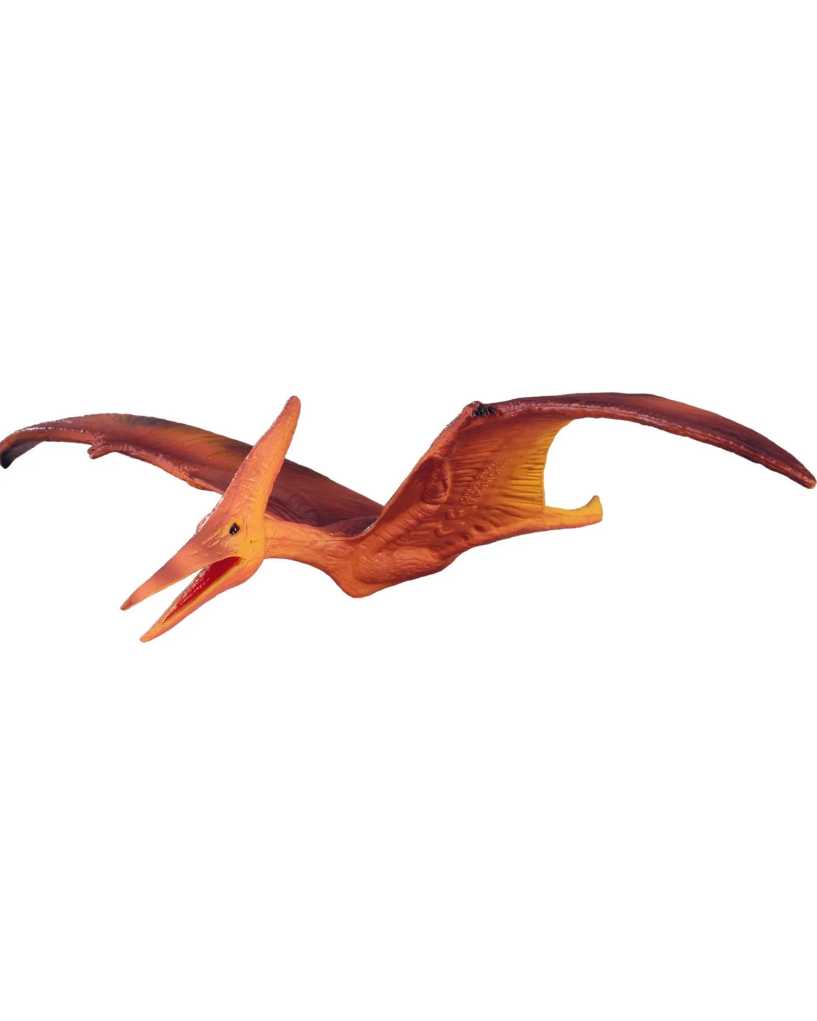 Collecta M Pteranodon Hot
