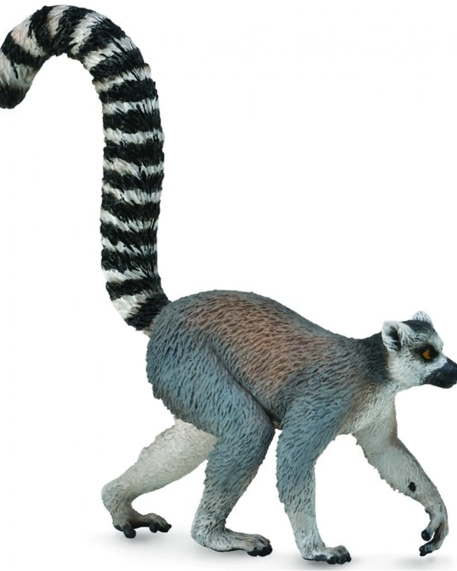 Collecta M Ring Tailed Lemur Best
