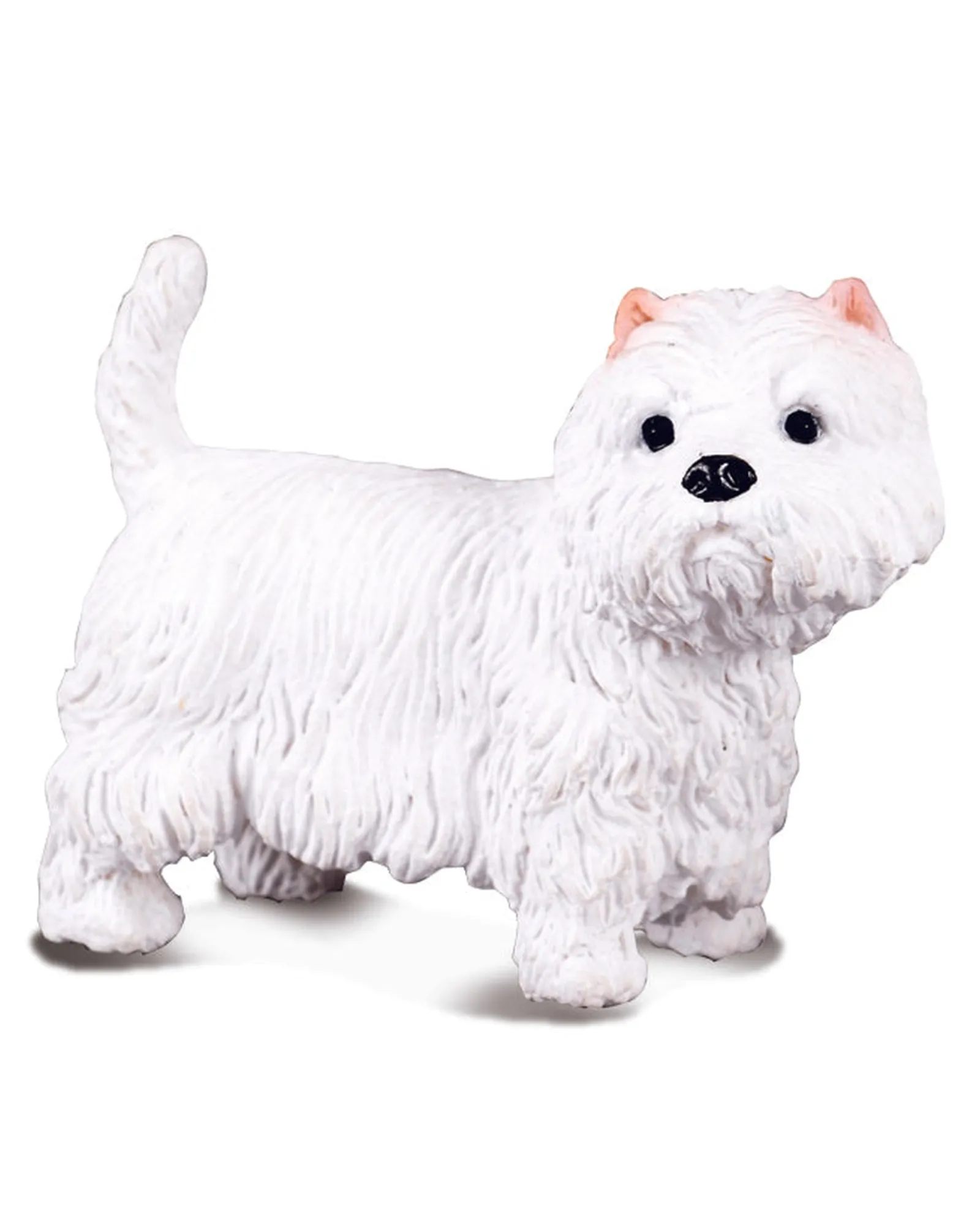 Collecta M West Highland White Store