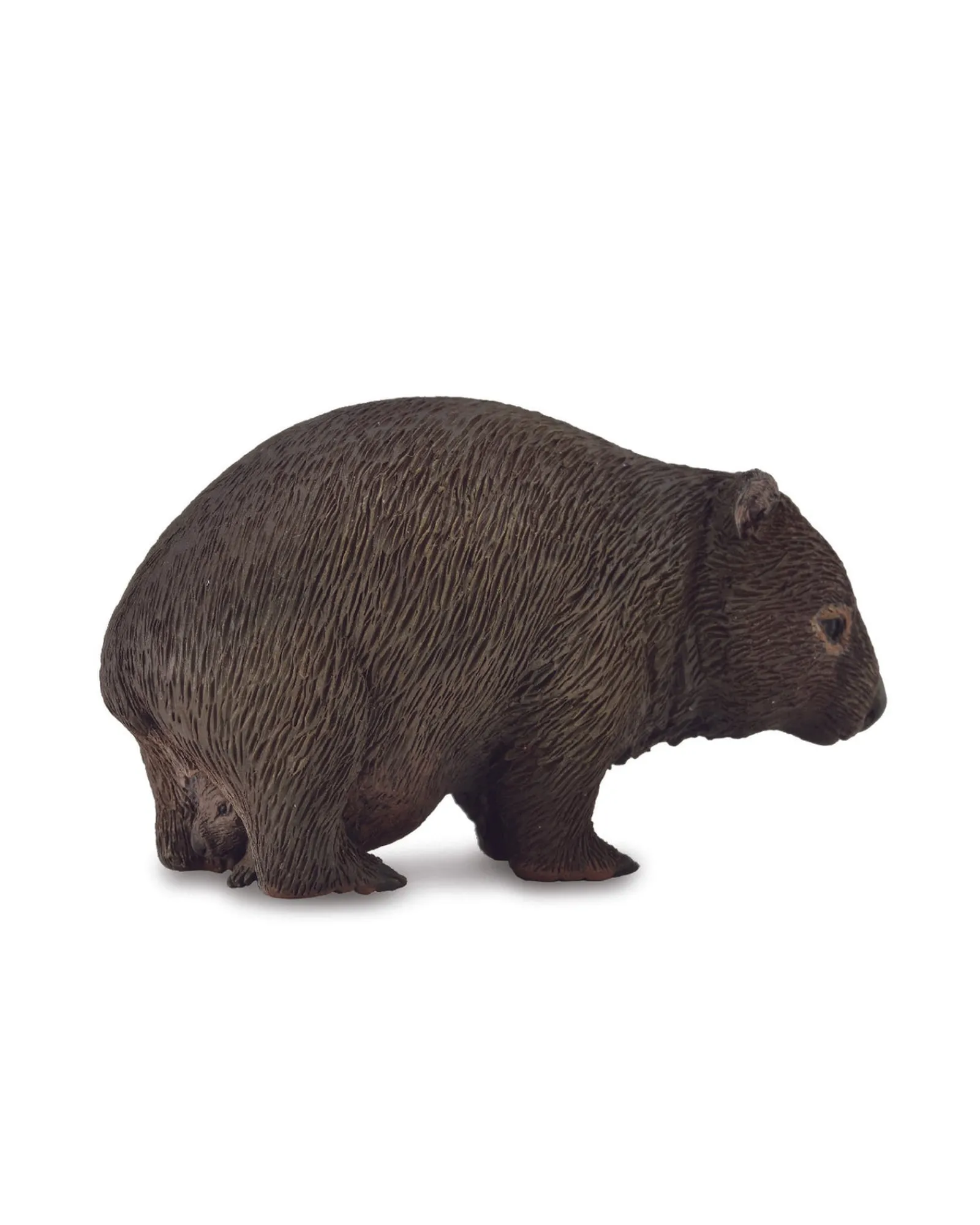 Collecta M Wombat Cheap