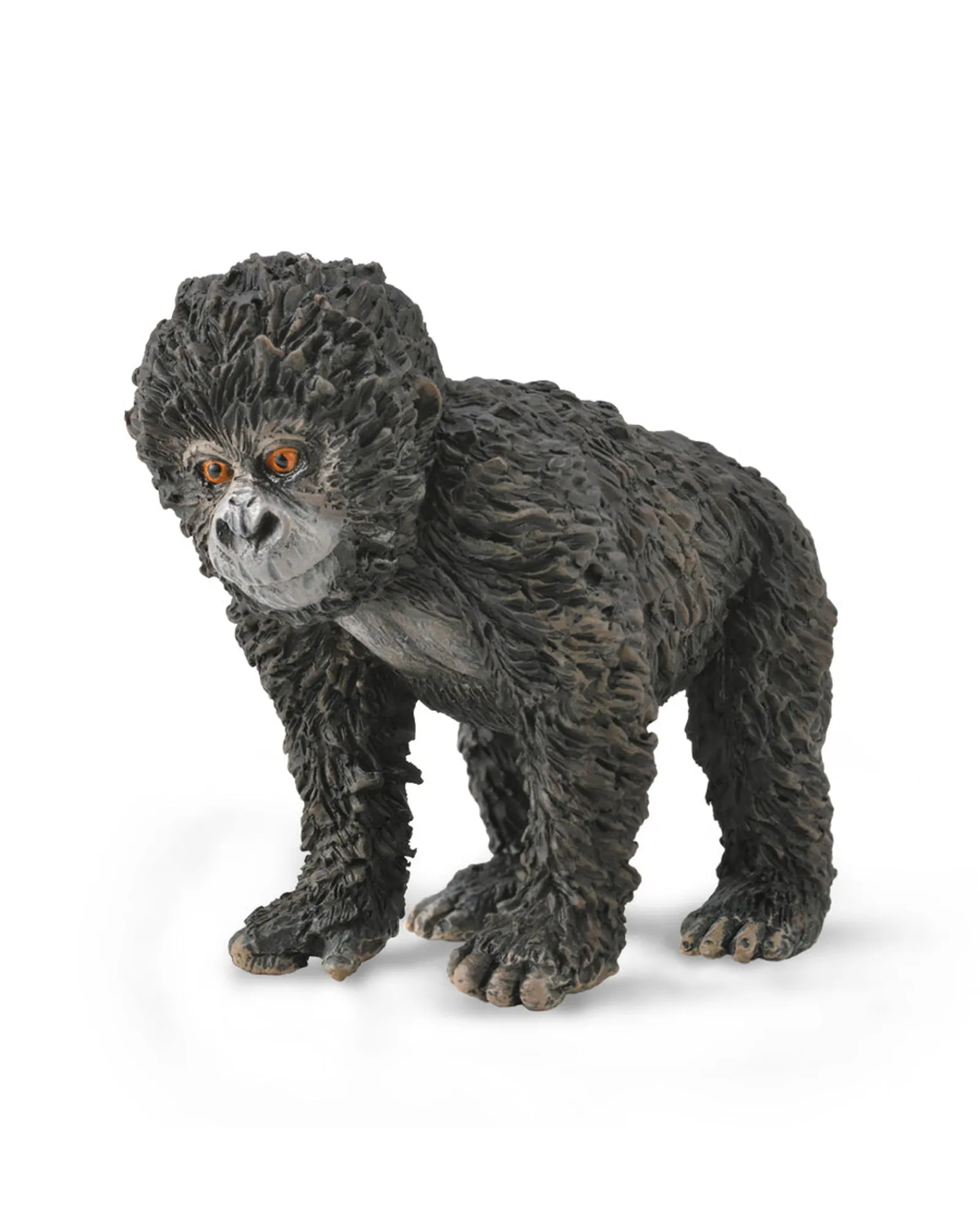 Collecta Mountain Gorilla Baby S Online