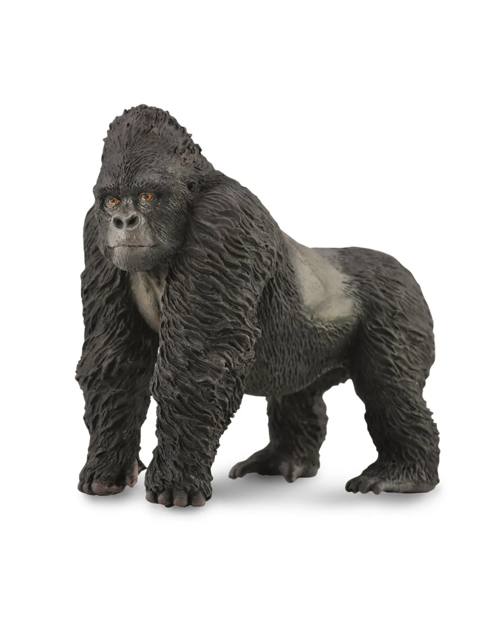 Collecta Mountain Gorilla L Outlet
