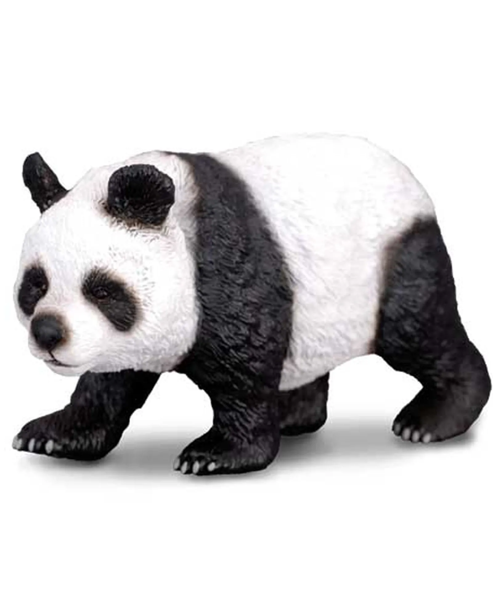 Collecta Panda Large Best Sale