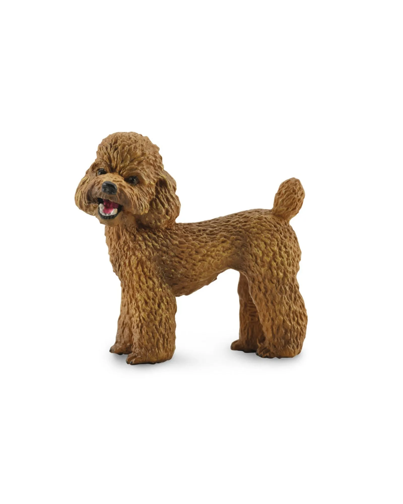 Collecta Poodle M Outlet