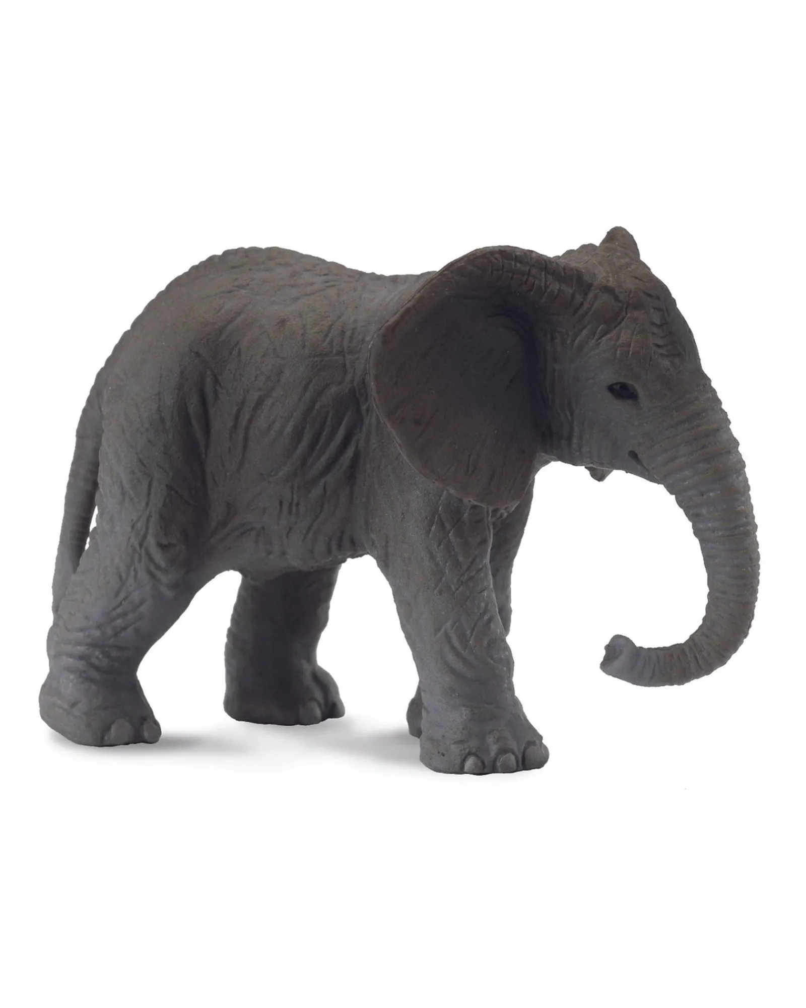 Collecta S African Elephant Calf New
