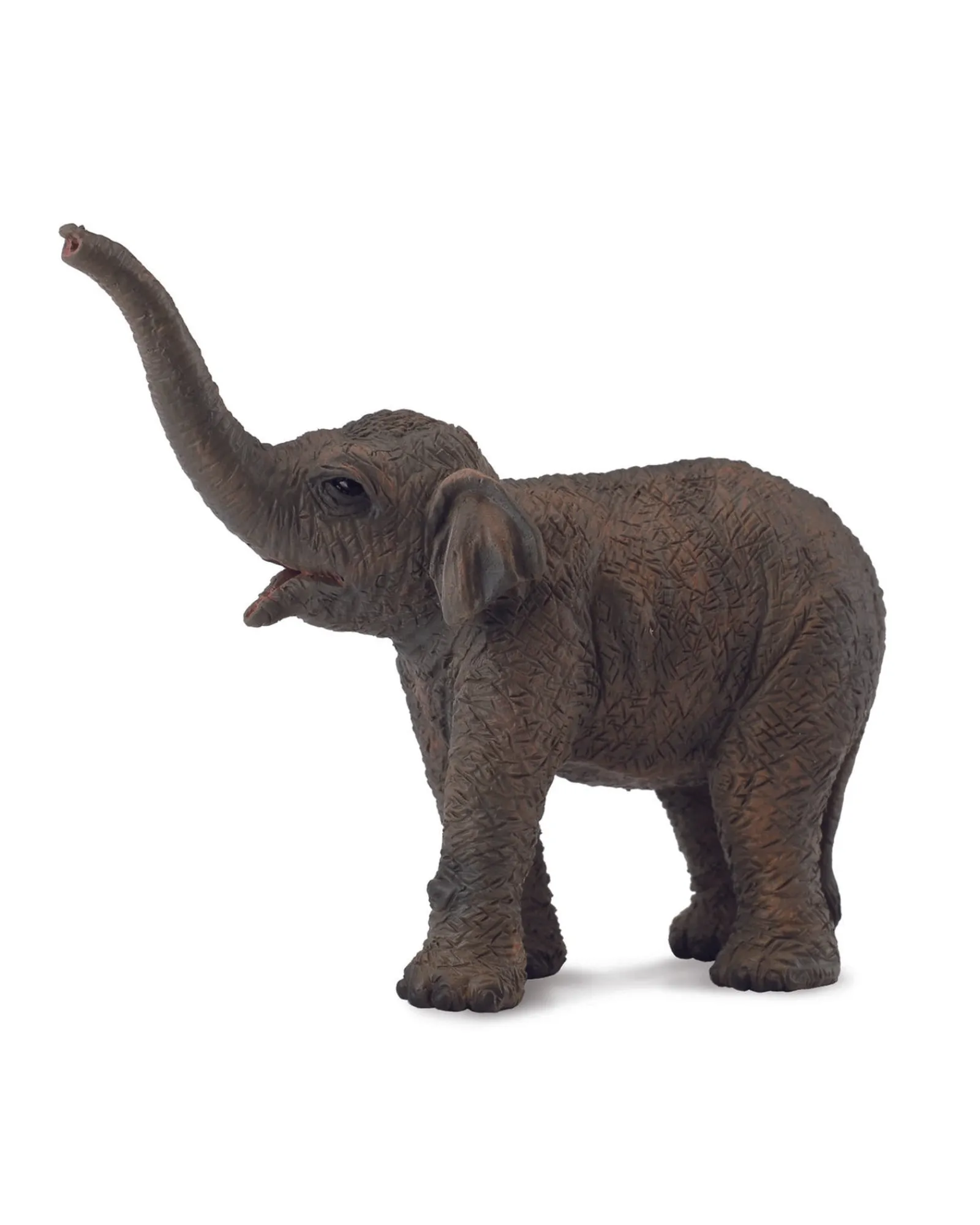 Collecta S Asian Elephant Calf Shop