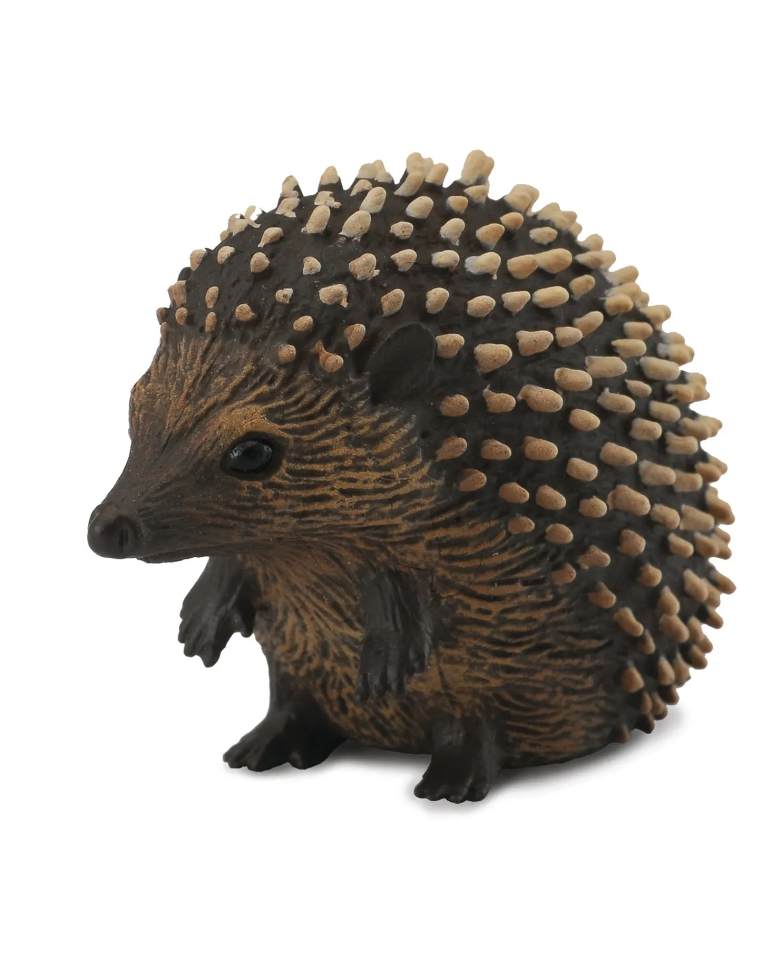 Collecta S Hedgehog Sale