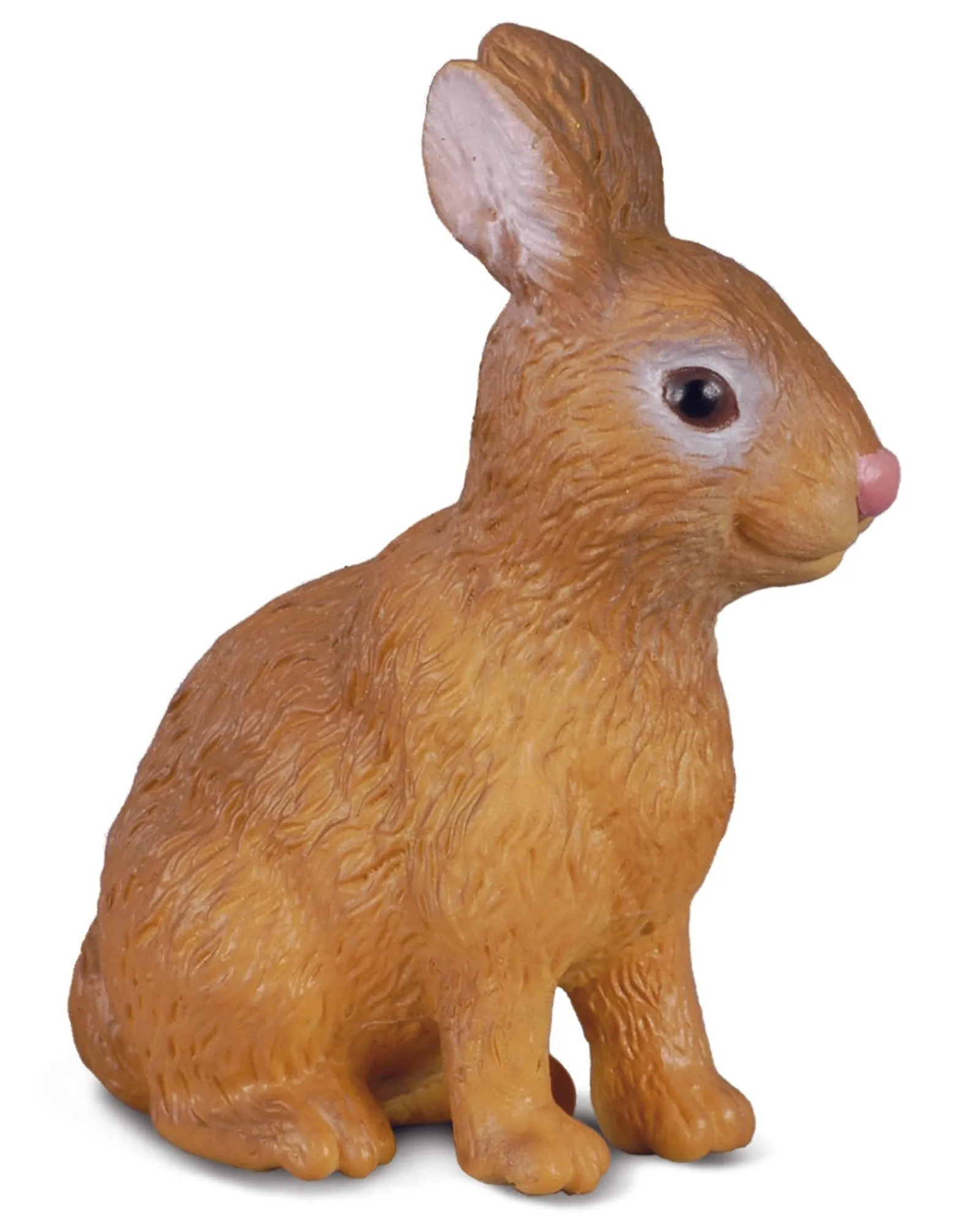 Collecta S Rabbit New