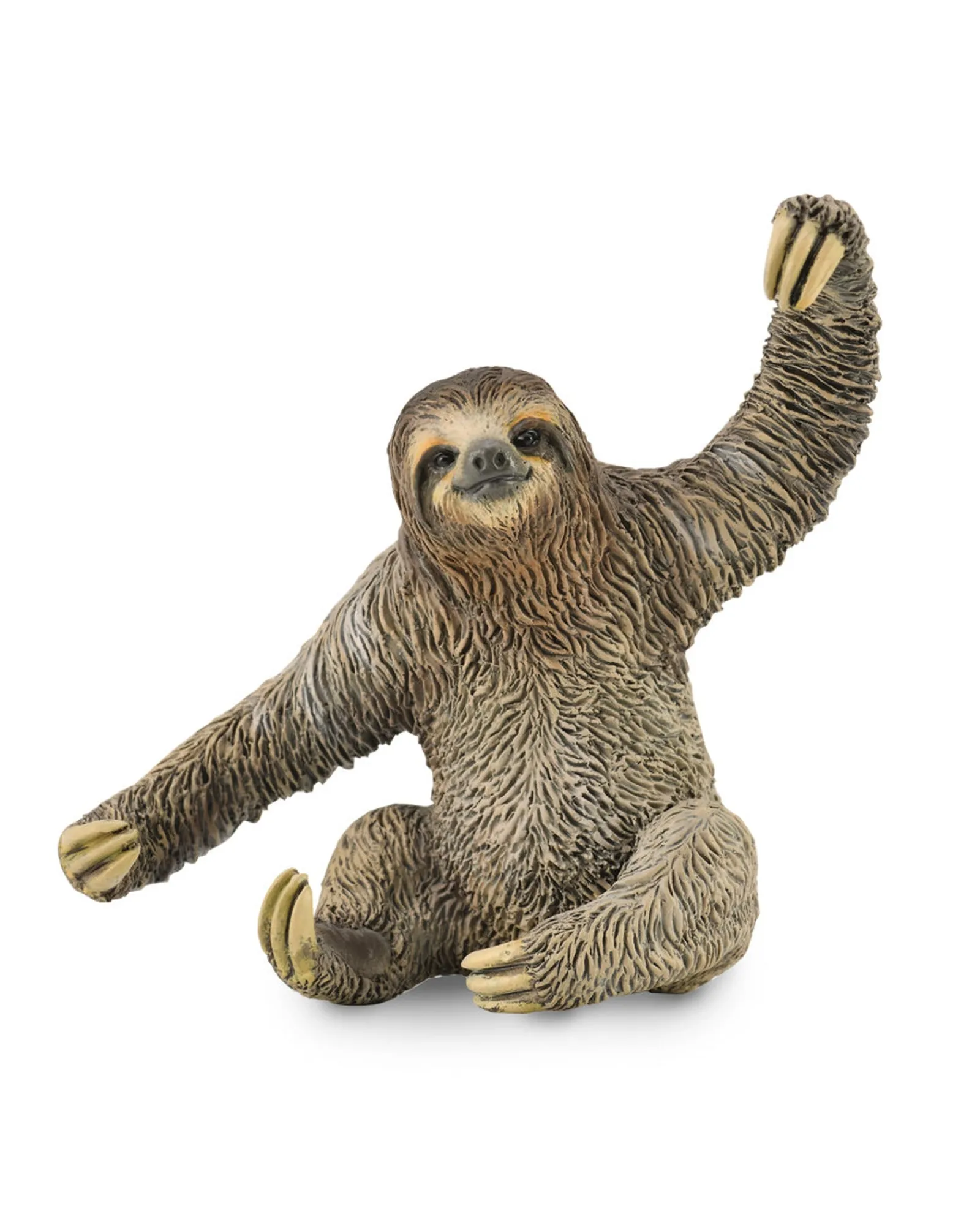 Collecta Sloth L Hot